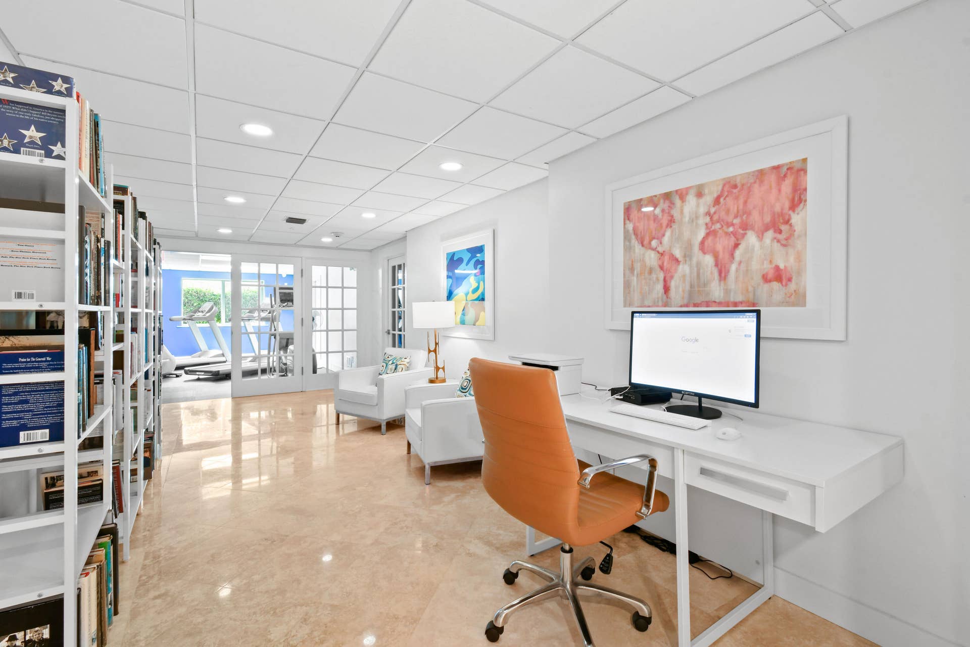 2774 S OCEAN Boulevard, #506, Palm Beach, FL 33480 2774SOceanBlvd-AmbassadorSouth(28)