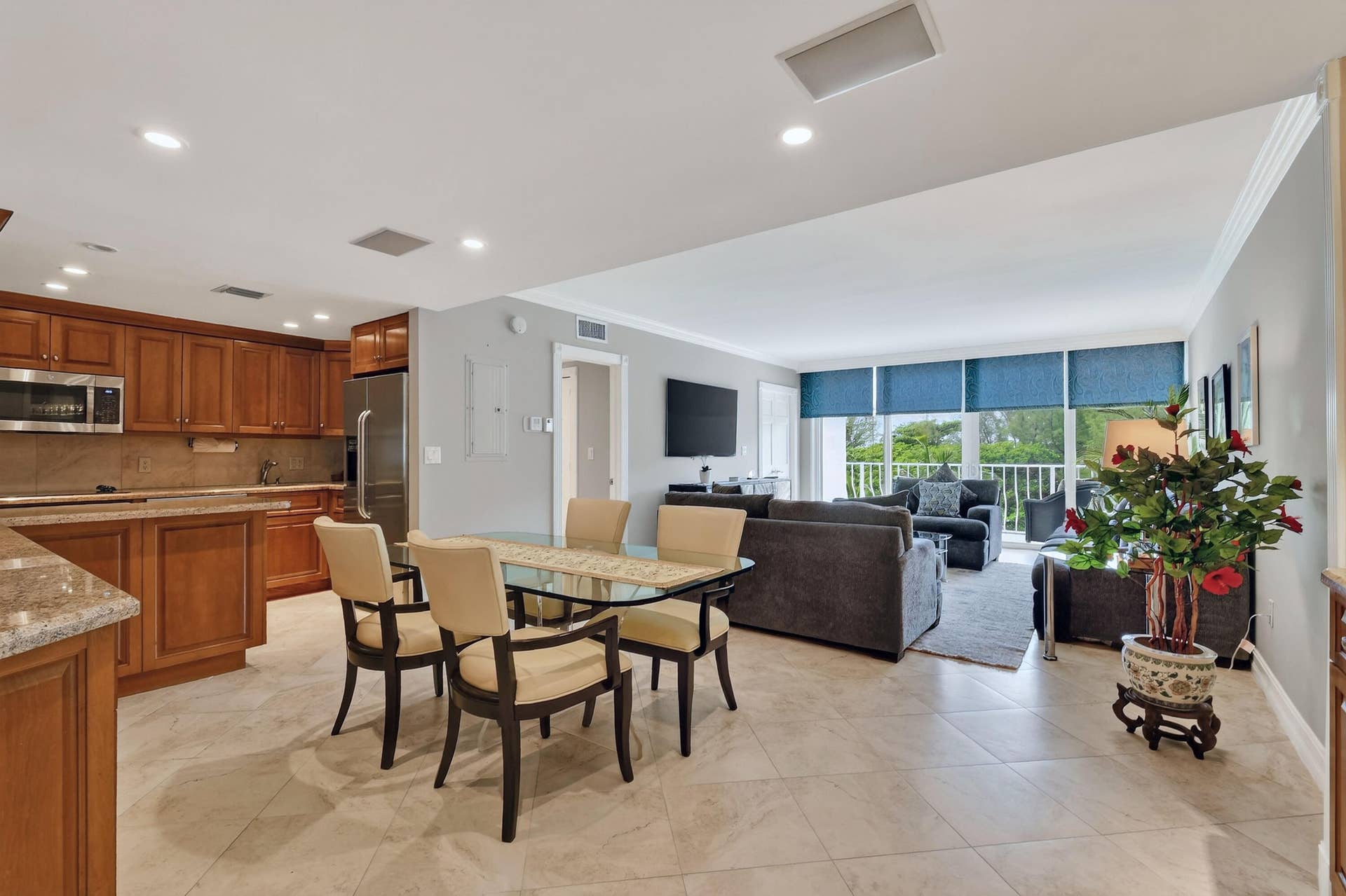2774 S OCEAN Boulevard, #506, Palm Beach, FL 33480 2774SOceanBlvd#506(1)
