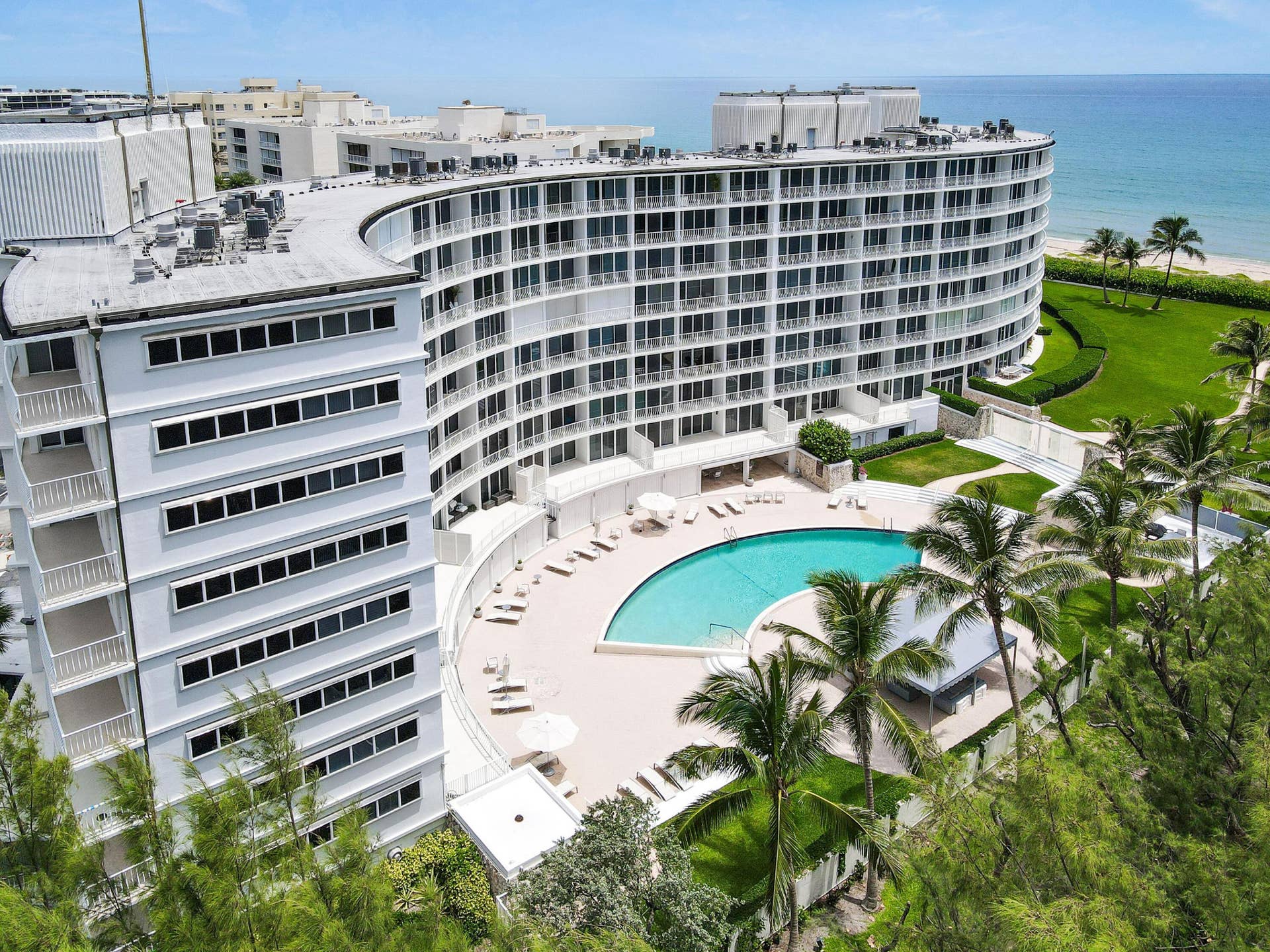 2774 S OCEAN Boulevard, #506, Palm Beach, FL 33480 AmbassadorSouthAerials(6)