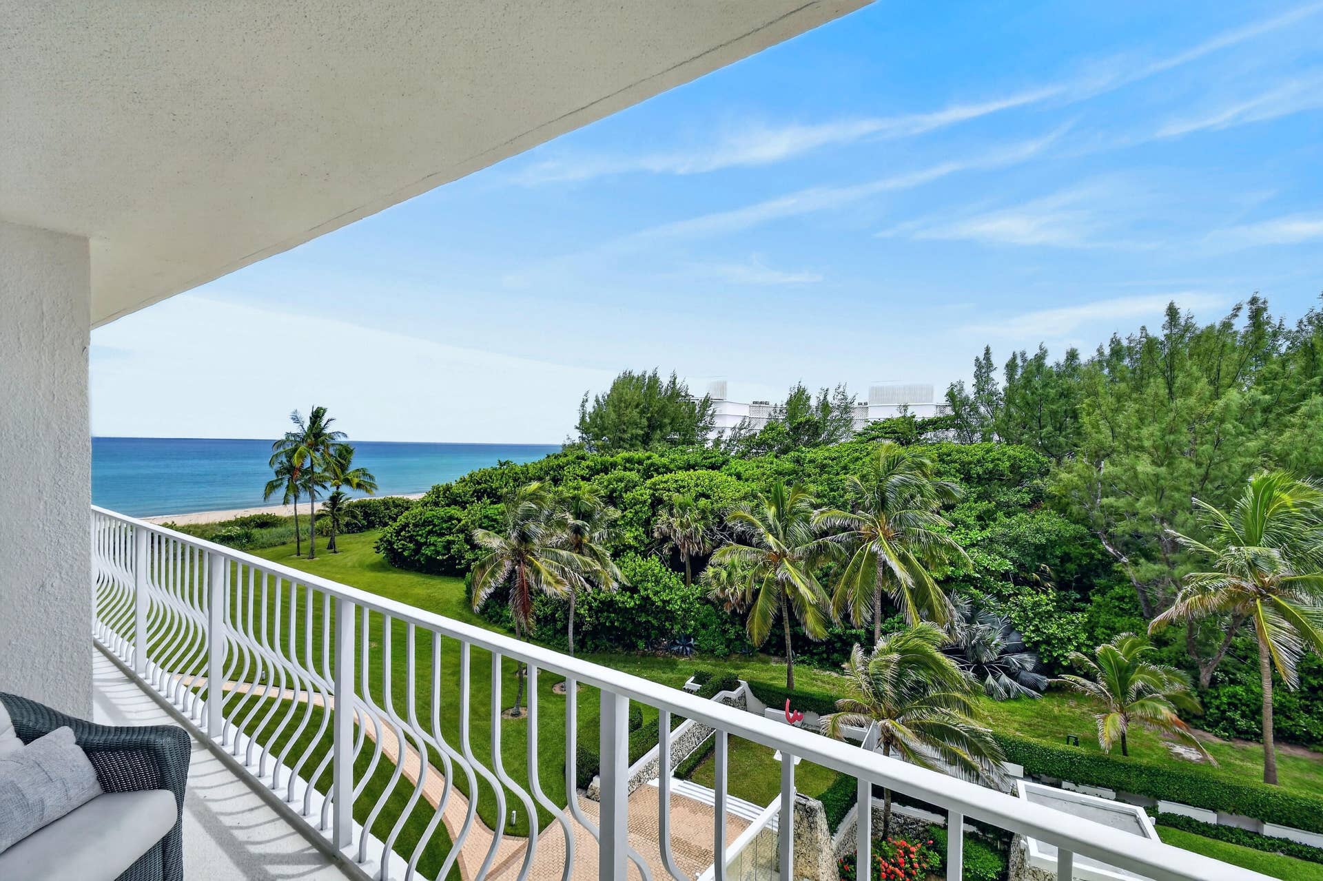 2774 S OCEAN Boulevard, #506, Palm Beach, FL 33480 2774SOceanBlvd#506(35)