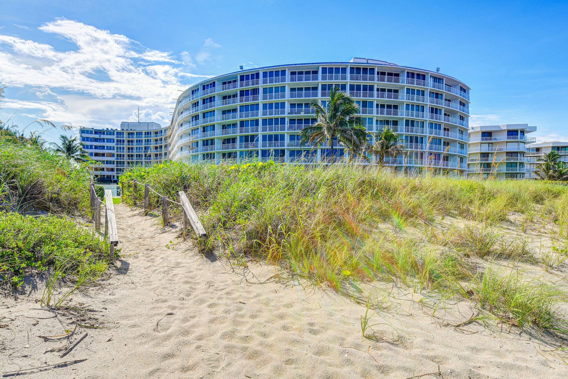 2774 S OCEAN Boulevard, #506, Palm Beach, FL 33480 2774SOceanBlvd-AmbassadorSouth(15)