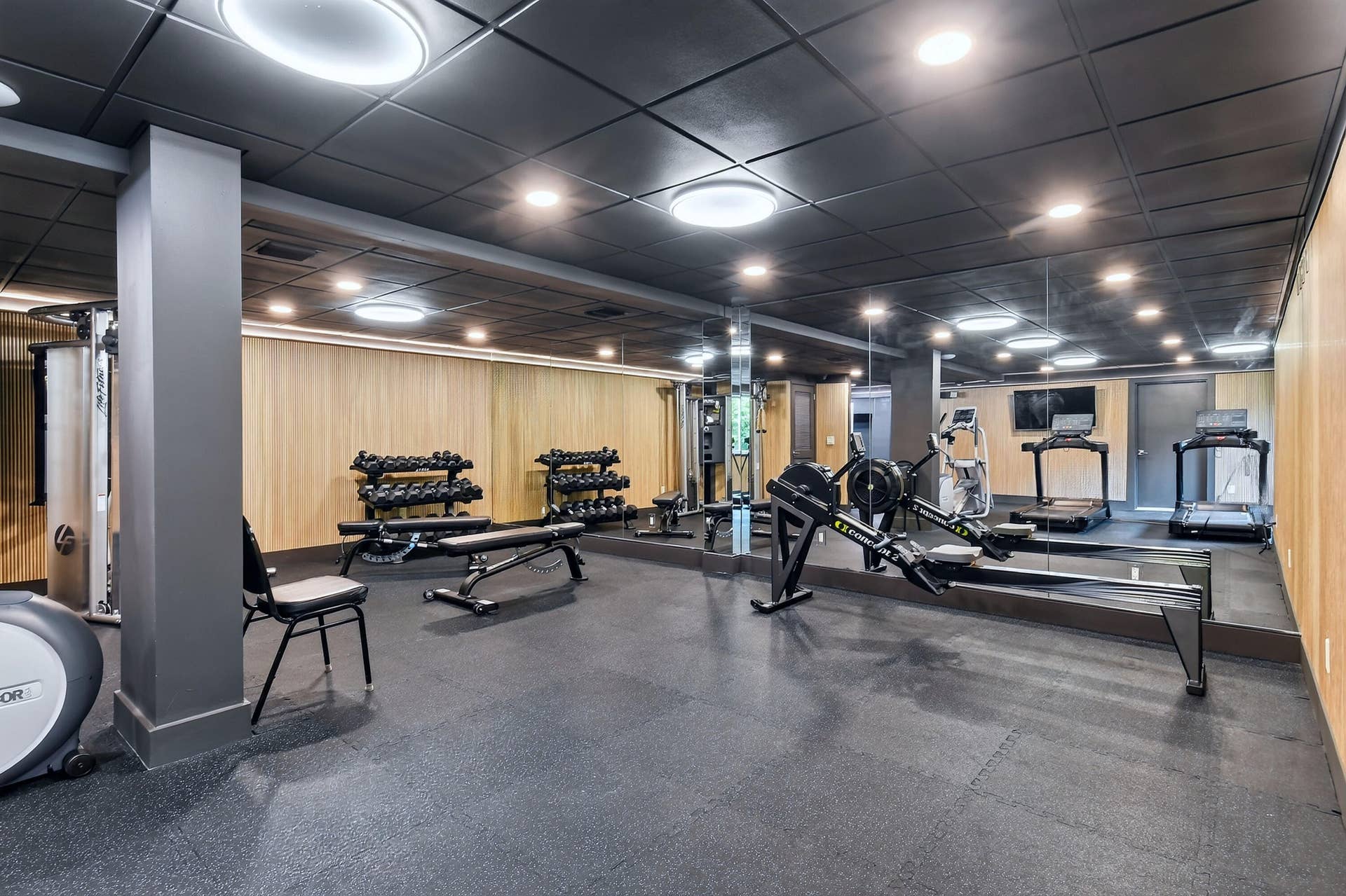 2774 S OCEAN Boulevard, #506, Palm Beach, FL 33480 2774SOceanBlvd-AmbassadorSouth(32)