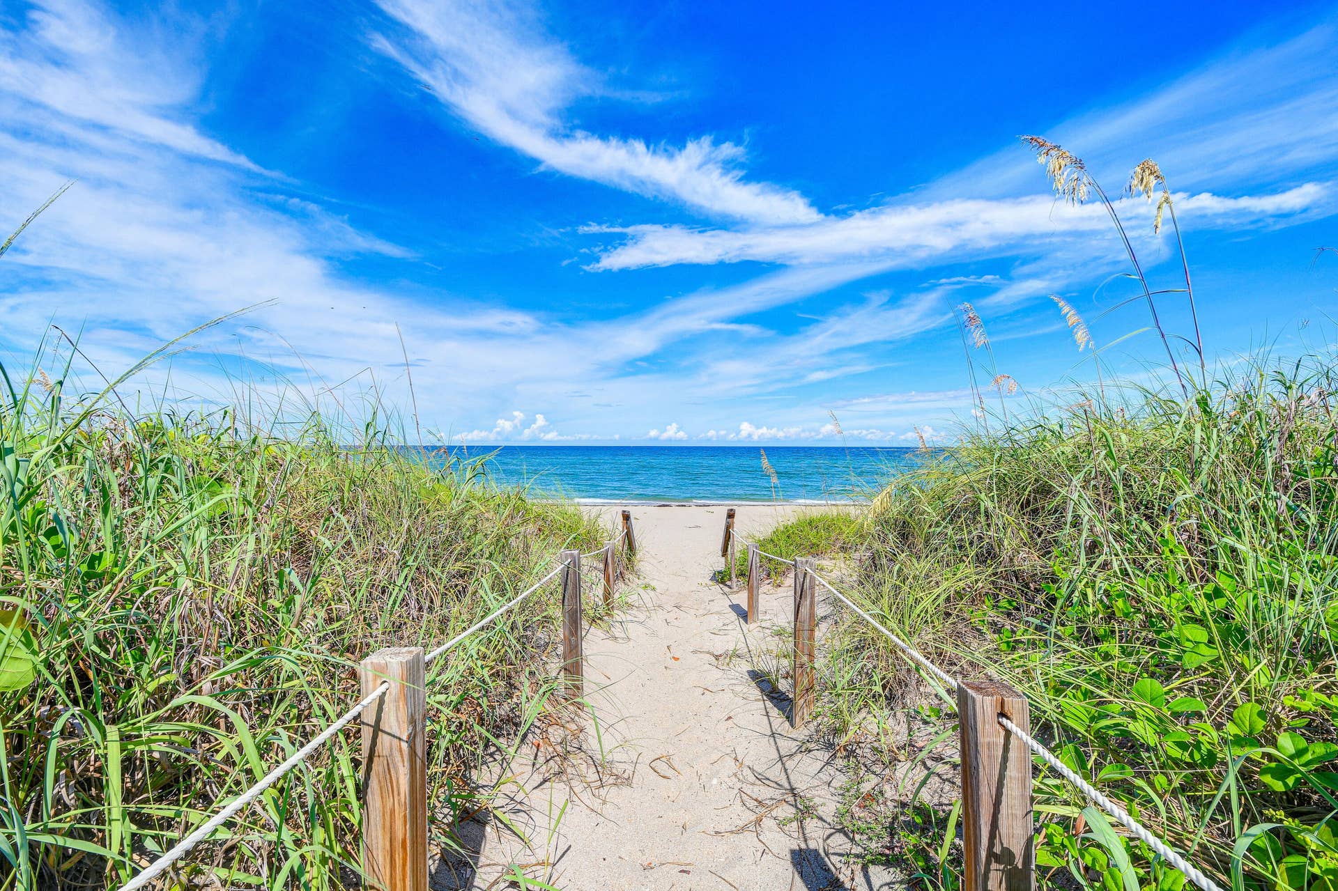 2774 S OCEAN Boulevard, #506, Palm Beach, FL 33480 2774SOceanBlvd-AmbassadorSouth(14)