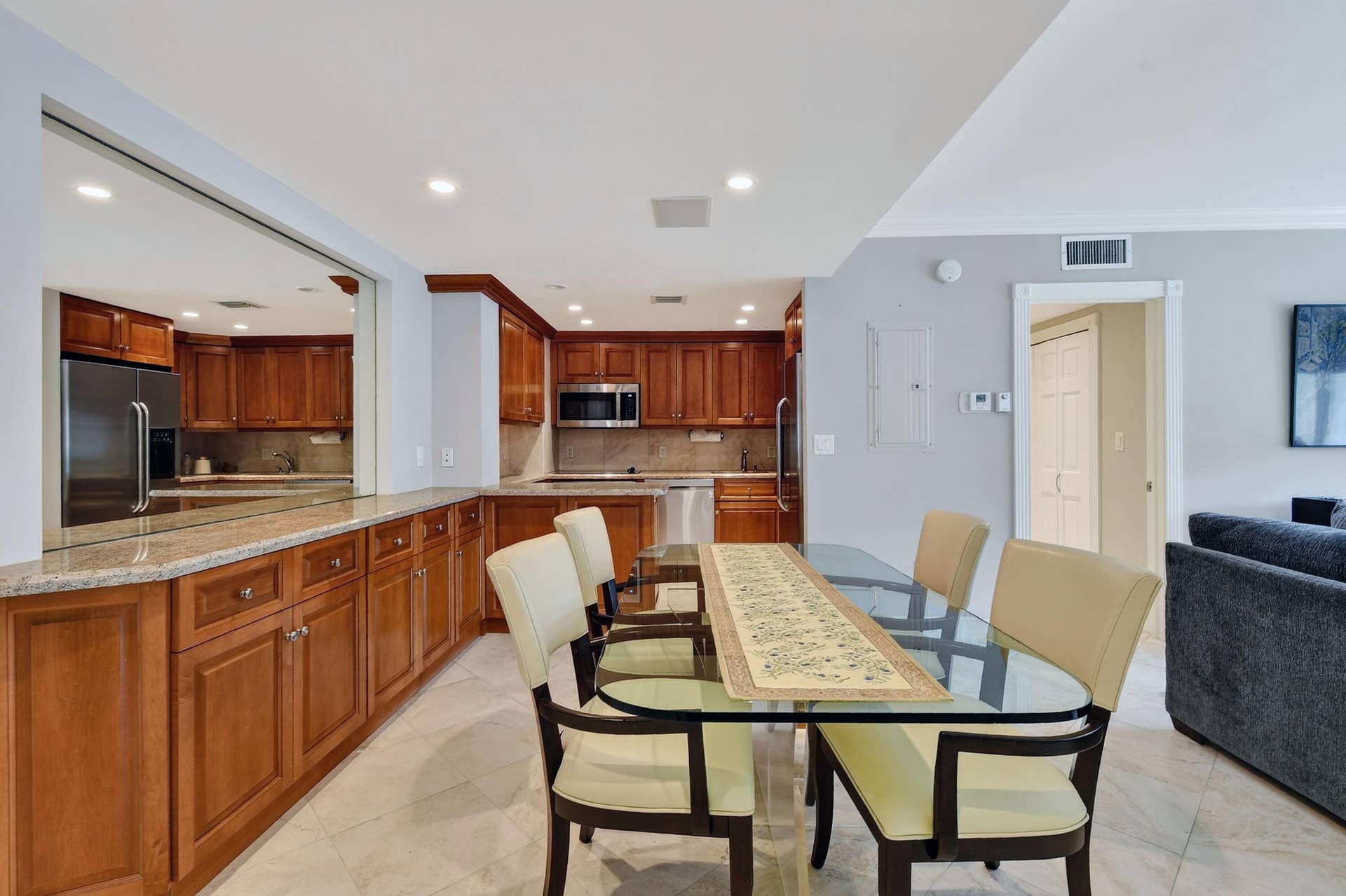 2774 S OCEAN Boulevard, #506, Palm Beach, FL 33480 2774SOceanBlvd#506(2)