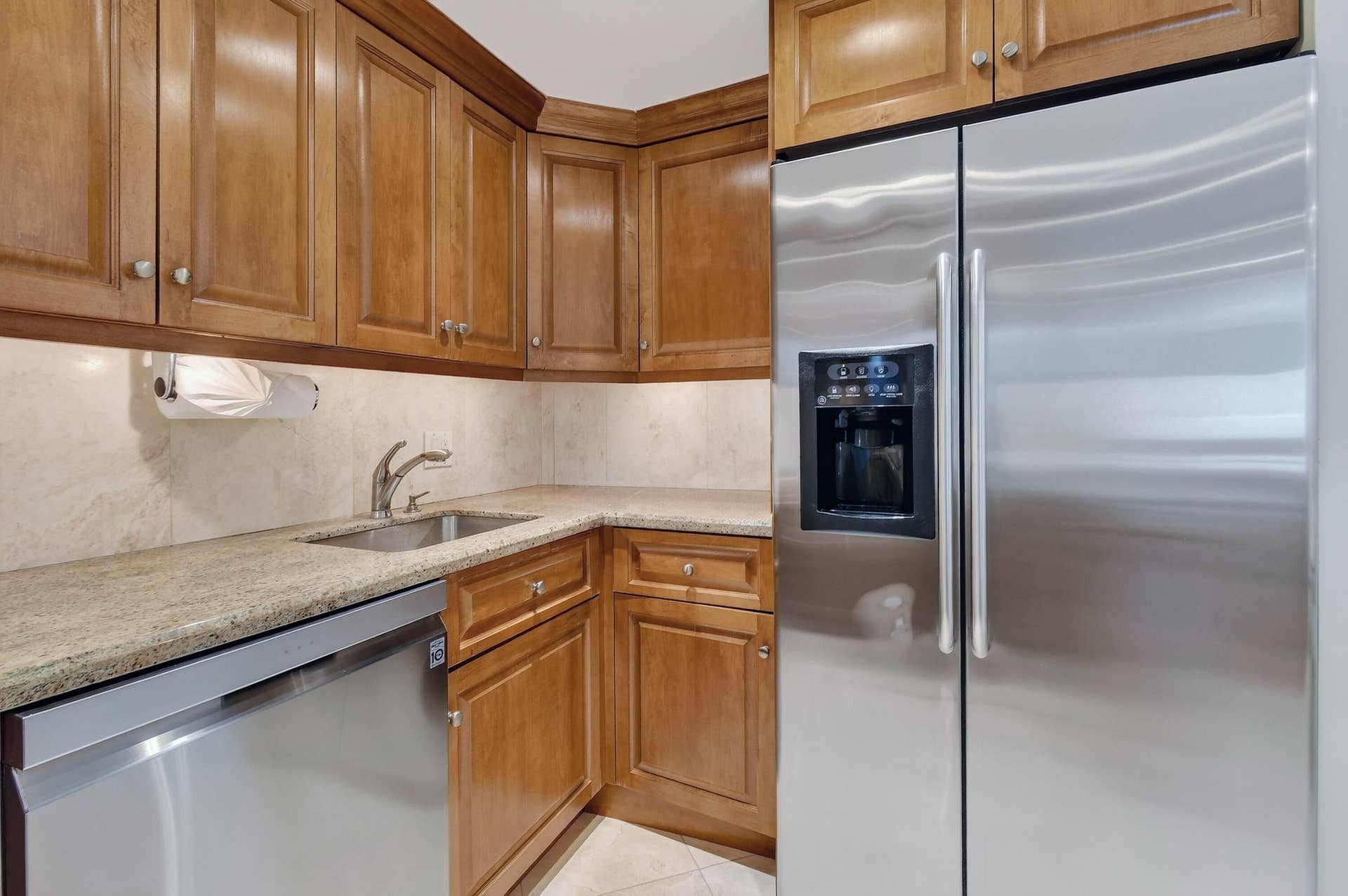 2774 S OCEAN Boulevard, #506, Palm Beach, FL 33480 2774SOceanBlvd#506(18)