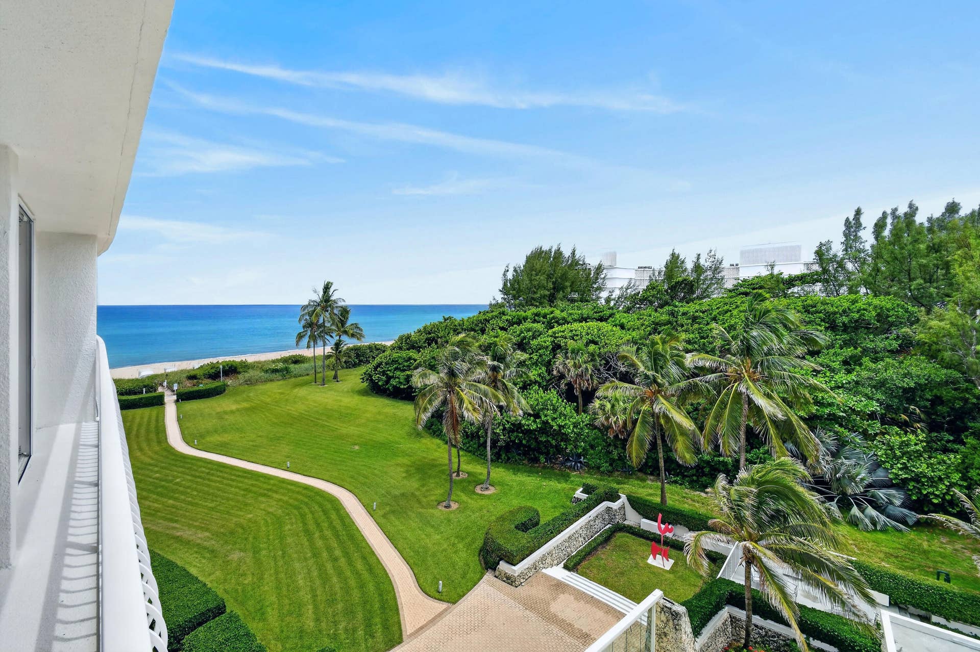 2774 S OCEAN Boulevard, #506, Palm Beach, FL 33480 2774SOceanBlvd#506(36)