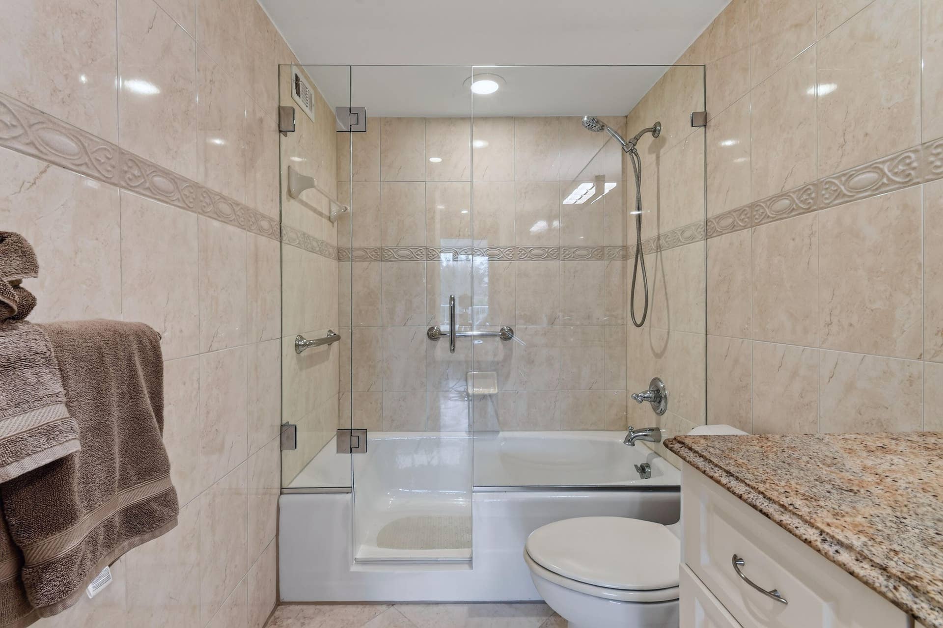 2774 S OCEAN Boulevard, #506, Palm Beach, FL 33480 2774SOceanBlvd#506(28)