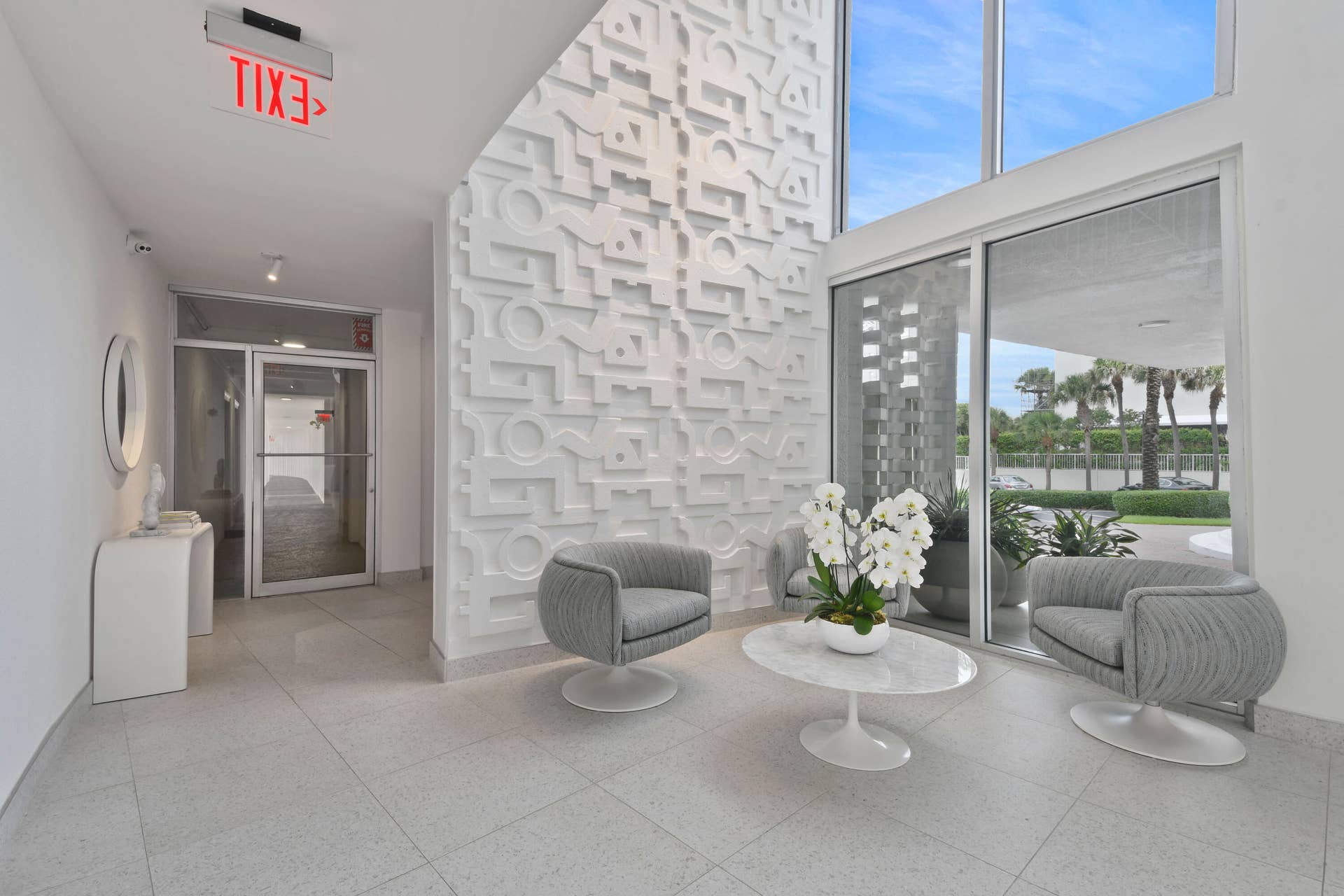 2774 S OCEAN Boulevard, #506, Palm Beach, FL 33480 2774SOceanBlvd-AmbassadorSouth(26)