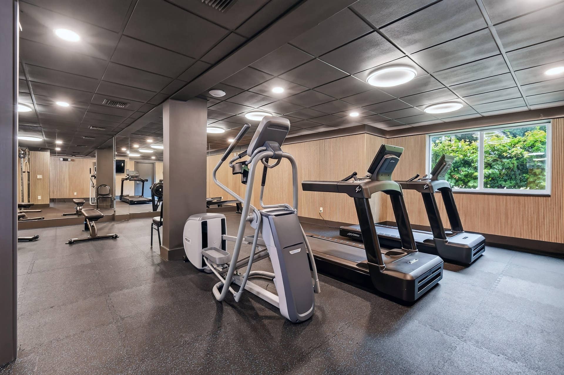 2774 S OCEAN Boulevard, #506, Palm Beach, FL 33480 2774SOceanBlvd-AmbassadorSouth(36)