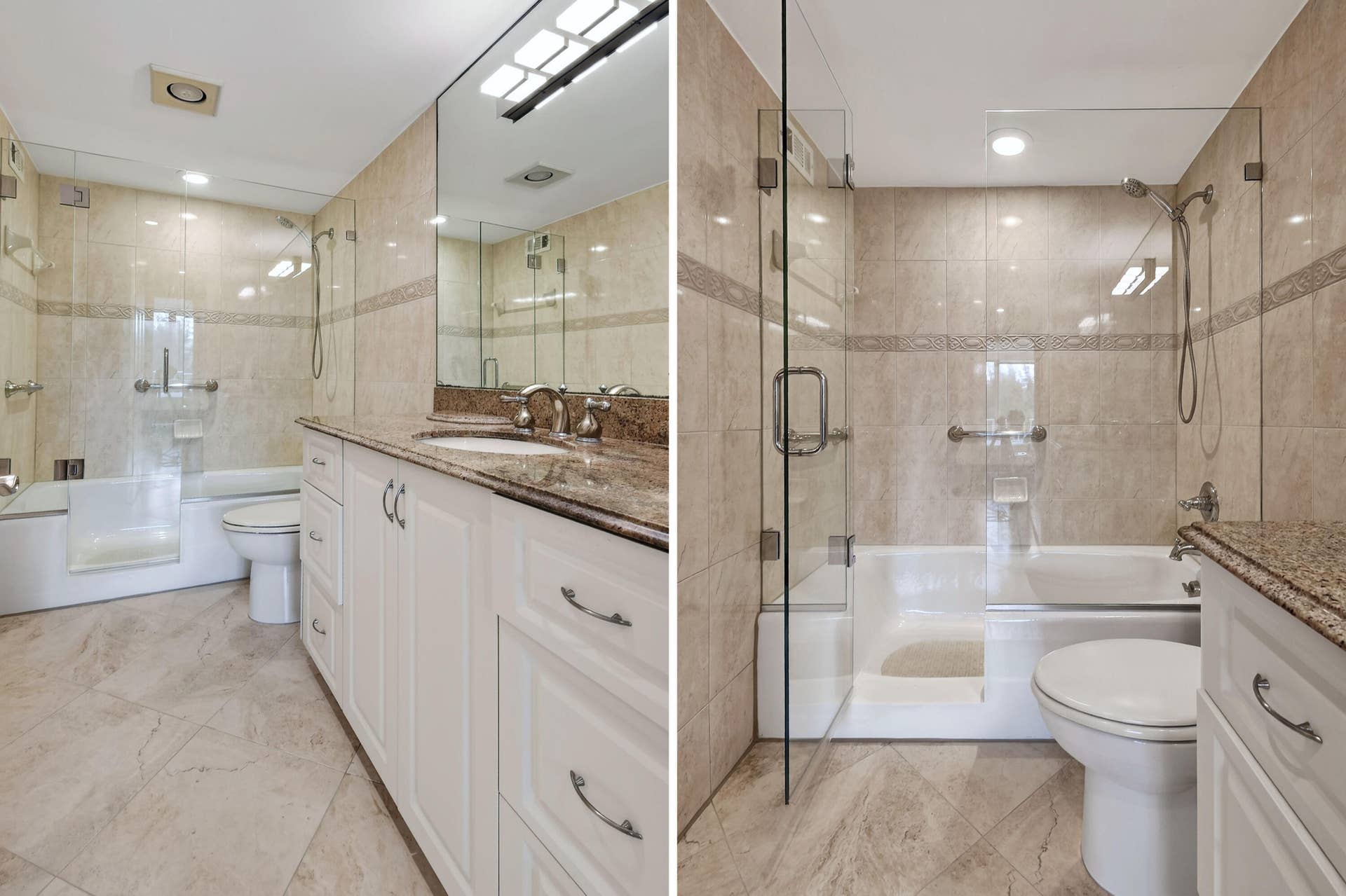 2774 S OCEAN Boulevard, #506, Palm Beach, FL 33480 2774SOceanBlvd#506(30)a