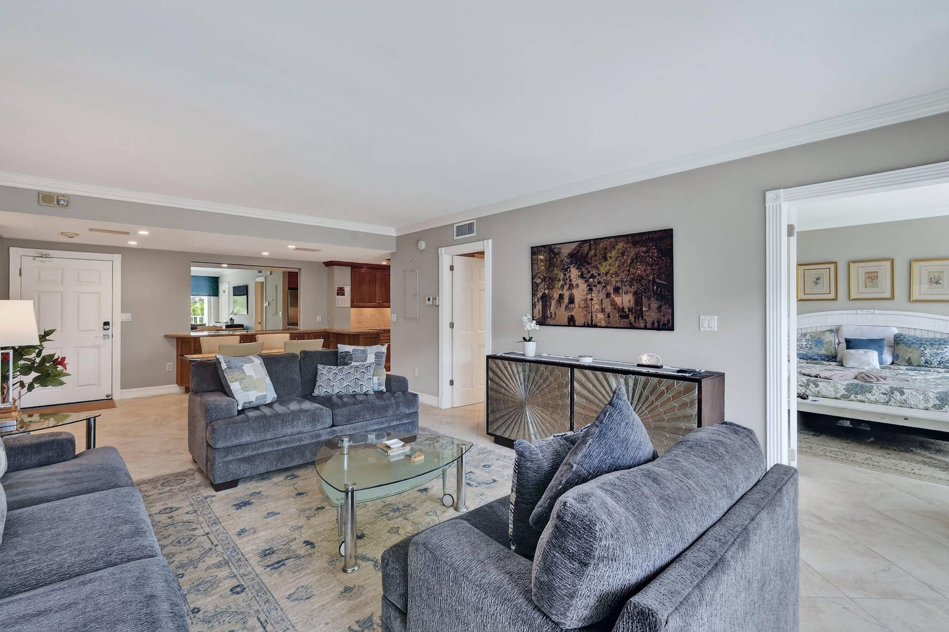 2774 S OCEAN Boulevard, #506, Palm Beach, FL 33480 2774SOceanBlvd#506(11)