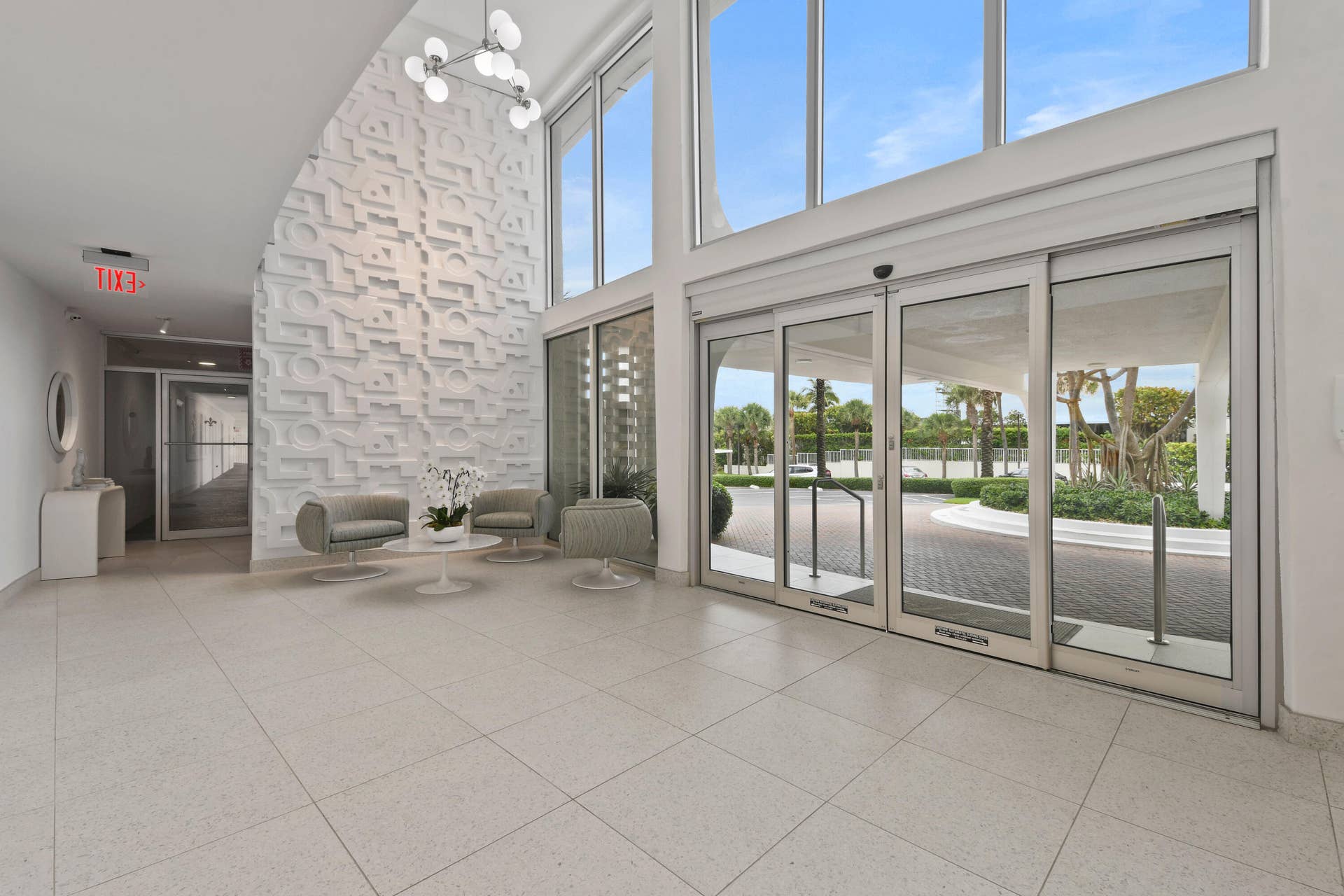 2774 S OCEAN Boulevard, #506, Palm Beach, FL 33480 2774SOceanBlvd-AmbassadorSouth(24)