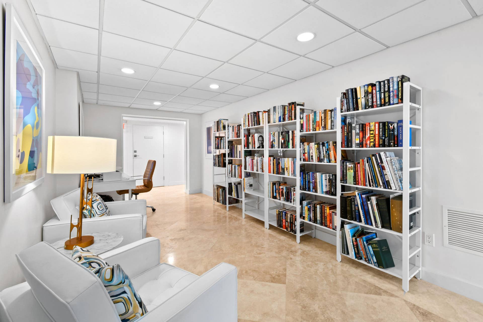 2774 S OCEAN Boulevard, #506, Palm Beach, FL 33480 2774SOceanBlvd-AmbassadorSouth(29)
