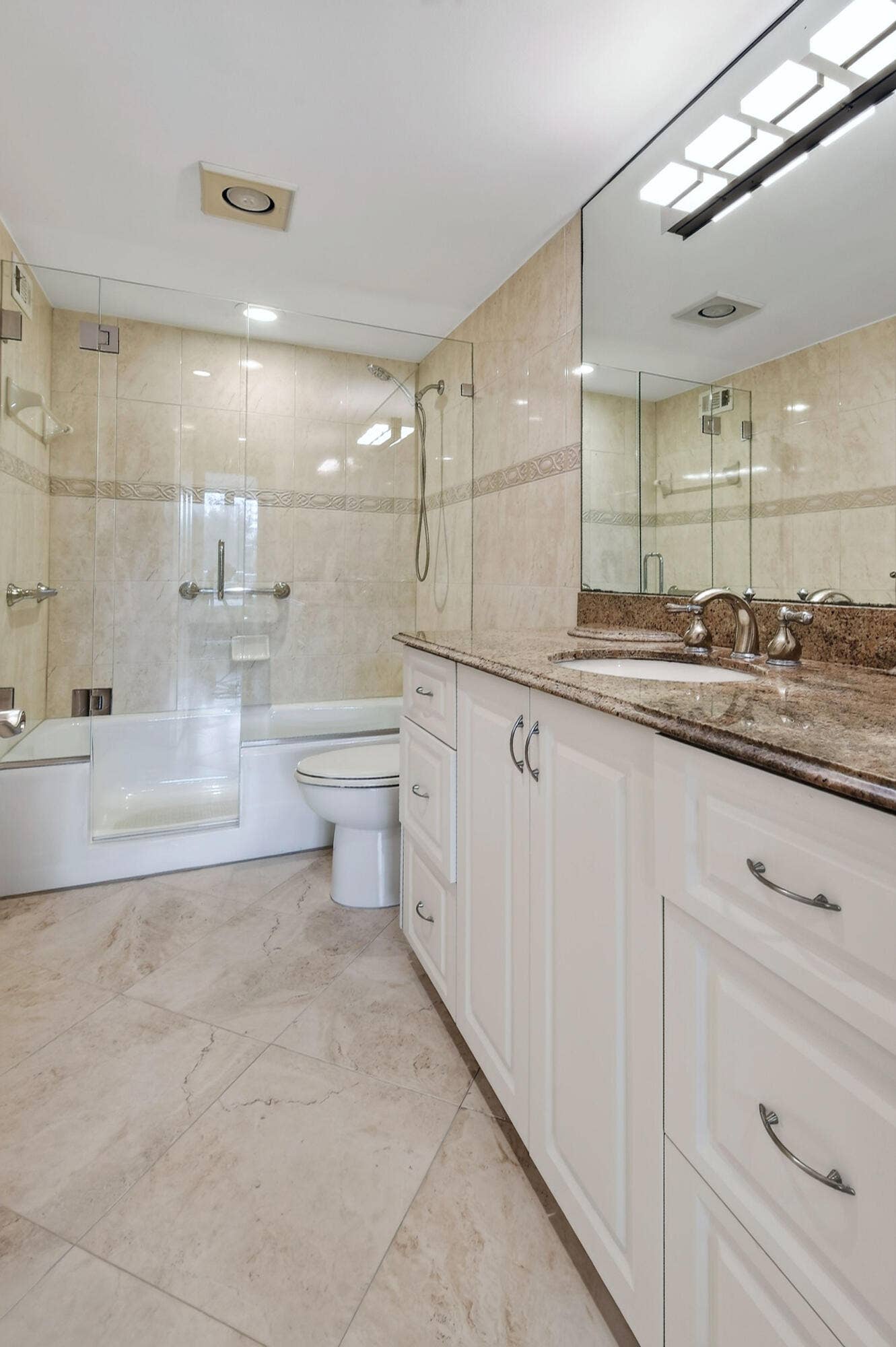 2774 S OCEAN Boulevard, #506, Palm Beach, FL 33480 2774SOceanBlvd#506(29)