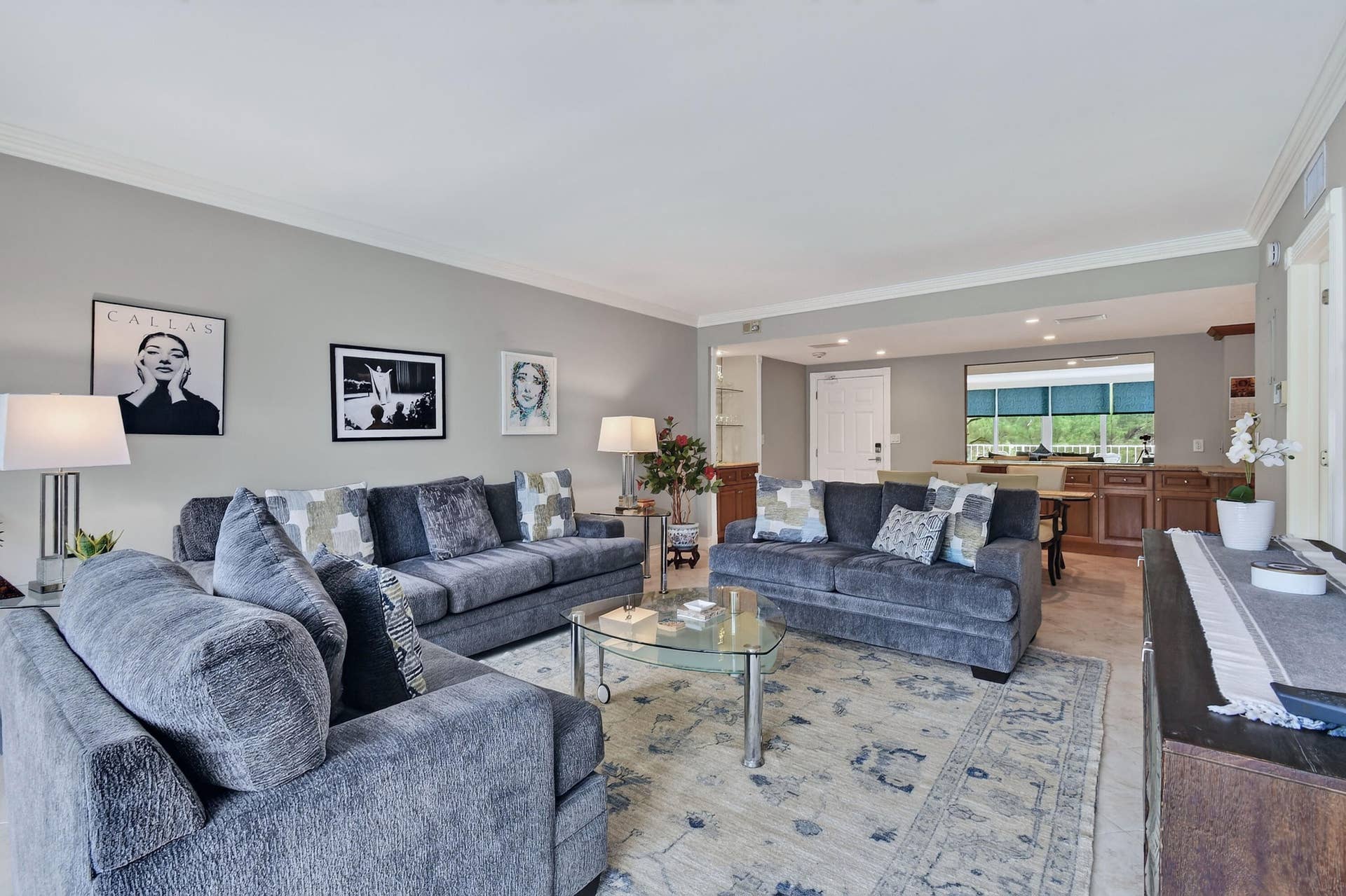 2774 S OCEAN Boulevard, #506, Palm Beach, FL 33480 2774SOceanBlvd#506(9)
