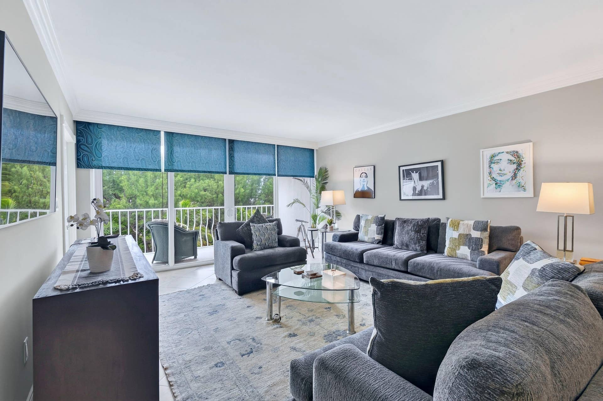 2774 S OCEAN Boulevard, #506, Palm Beach, FL 33480 2774SOceanBlvd#506(8)