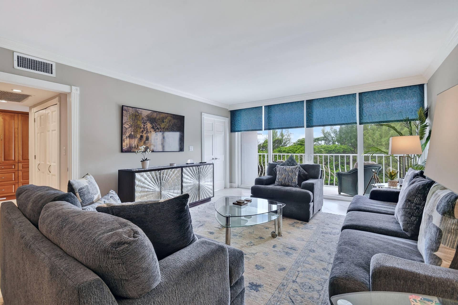2774 S OCEAN Boulevard, #506, Palm Beach, FL 33480 2774SOceanBlvd#506(7)