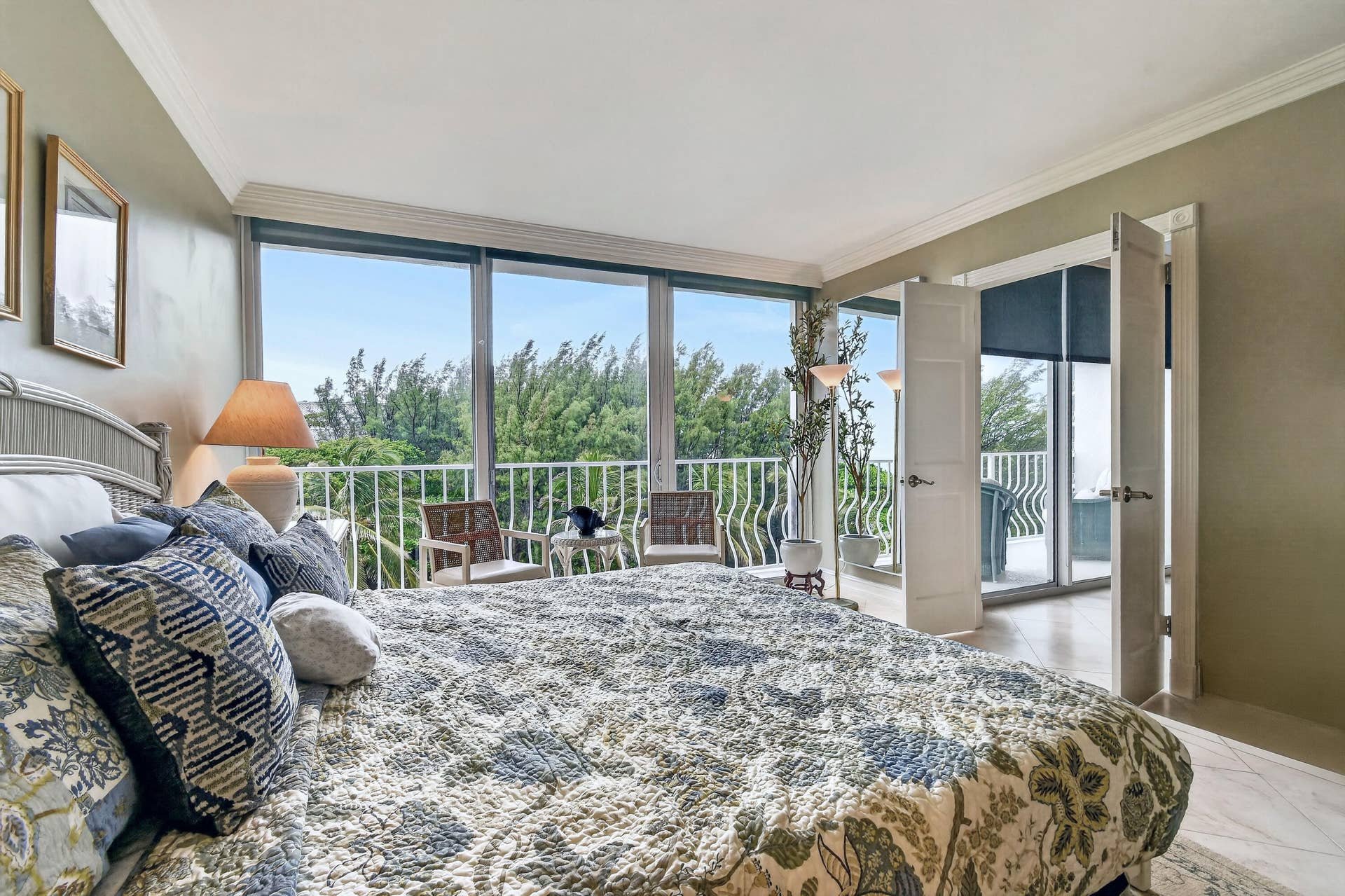 2774 S OCEAN Boulevard, #506, Palm Beach, FL 33480 2774SOceanBlvd#506(24)
