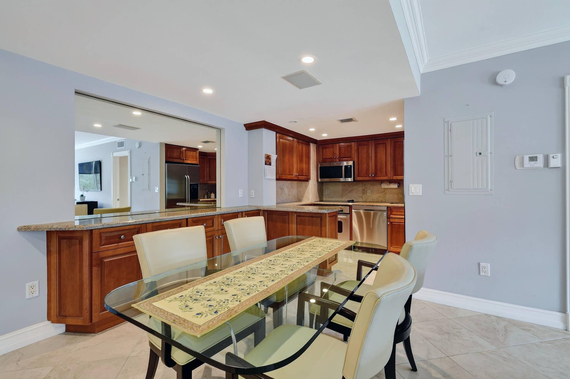 2774 S OCEAN Boulevard, #506, Palm Beach, FL 33480 2774SOceanBlvd#506(4)