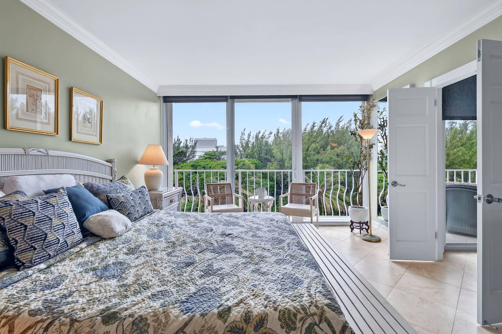 2774 S OCEAN Boulevard, #506, Palm Beach, FL 33480 2774SOceanBlvd#506(25)