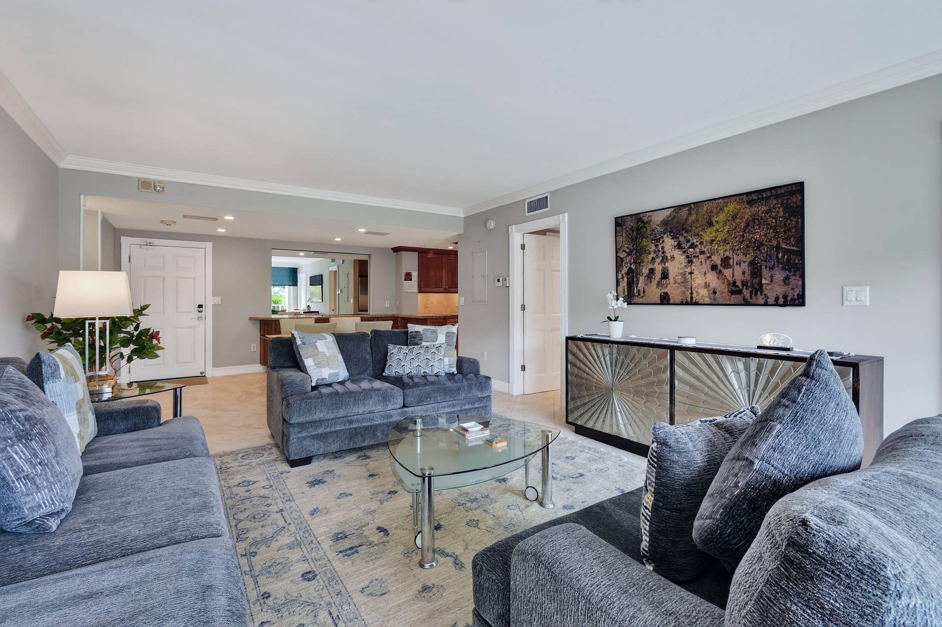 2774 S OCEAN Boulevard, #506, Palm Beach, FL 33480 2774SOceanBlvd#506(10)
