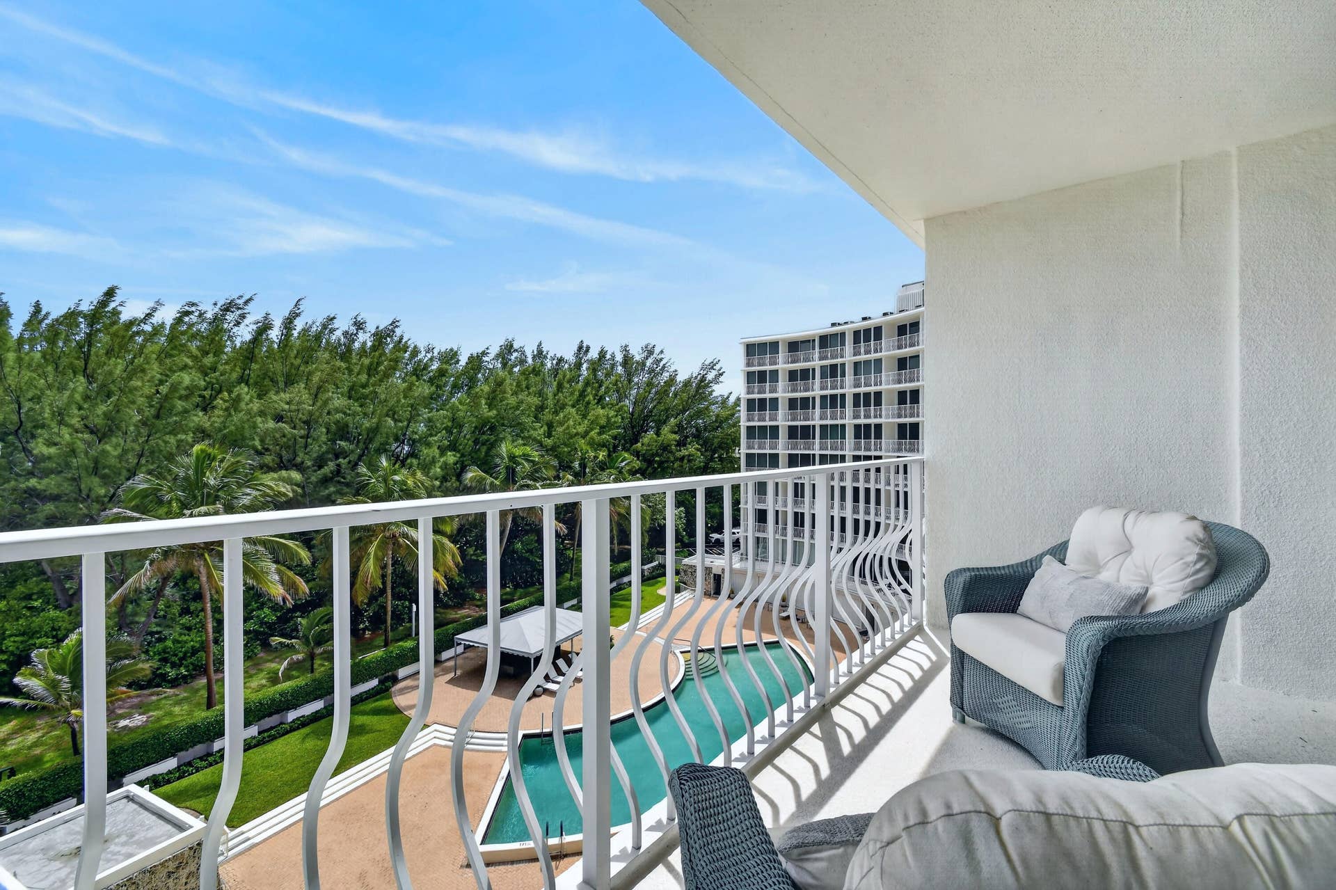 2774 S OCEAN Boulevard, #506, Palm Beach, FL 33480 2774SOceanBlvd#506(33)
