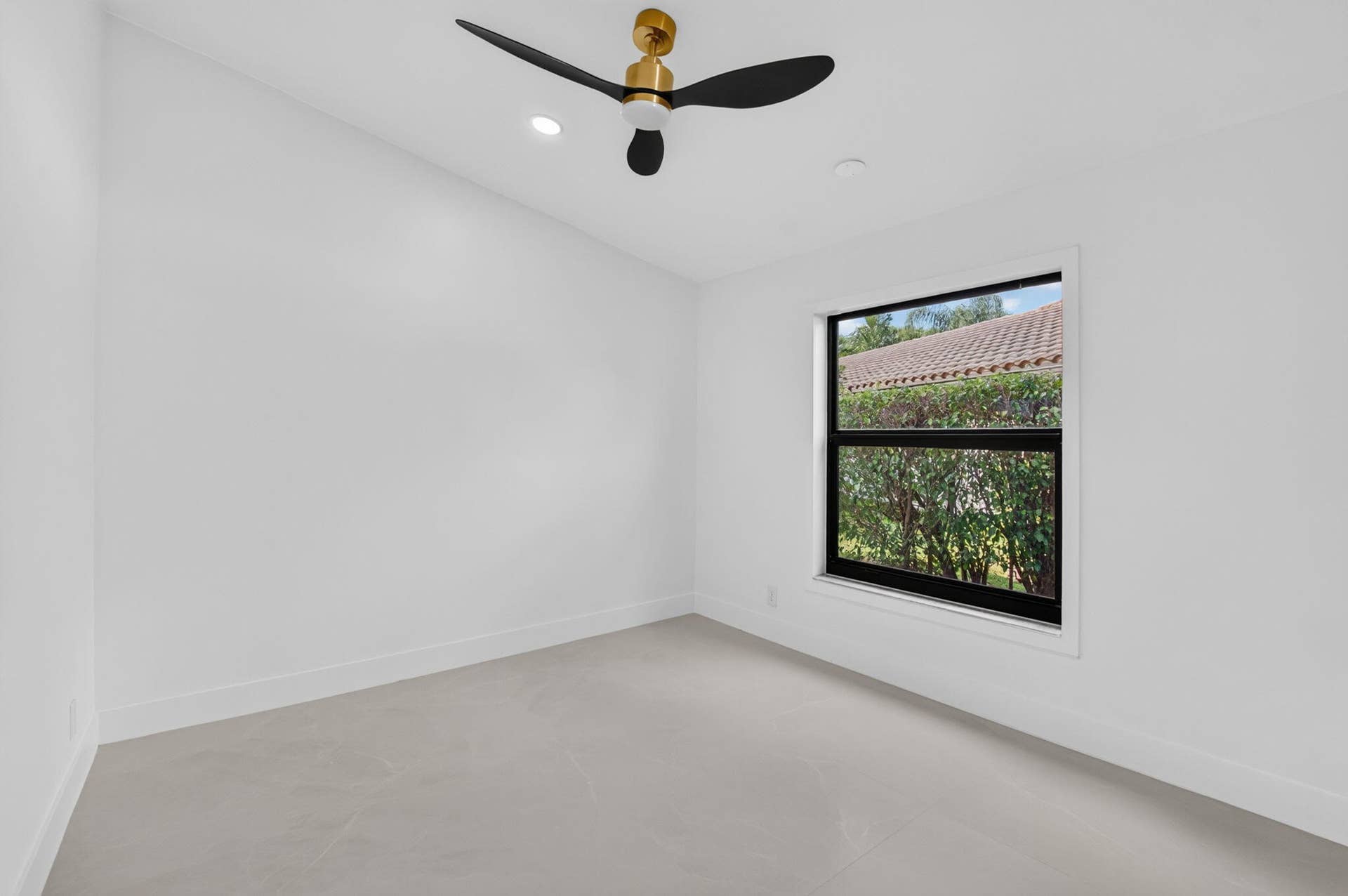 10226 FRESH MEADOW Lane, Boca Raton, FL 33498 29-web-or-mls-DSC_2837