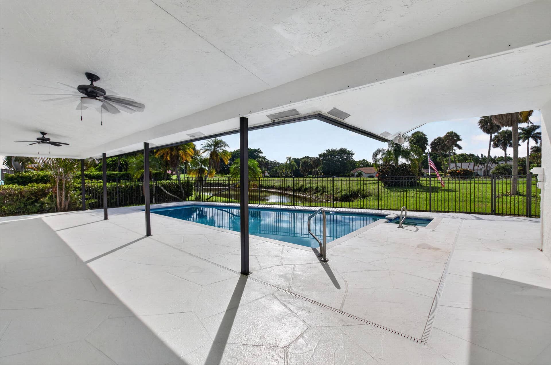 10226 FRESH MEADOW Lane, Boca Raton, FL 33498 47-web-or-mls-DSC_2927