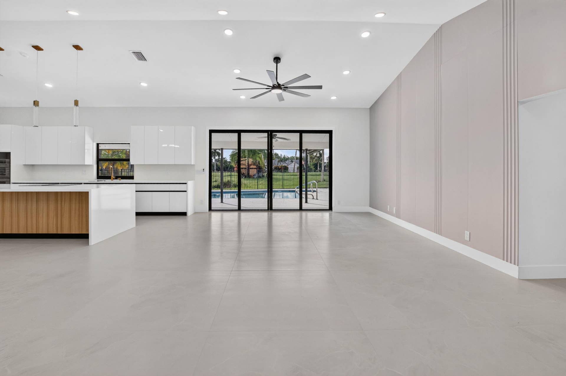 10226 FRESH MEADOW Lane, Boca Raton, FL 33498 6-web-or-mls-DSC_3027