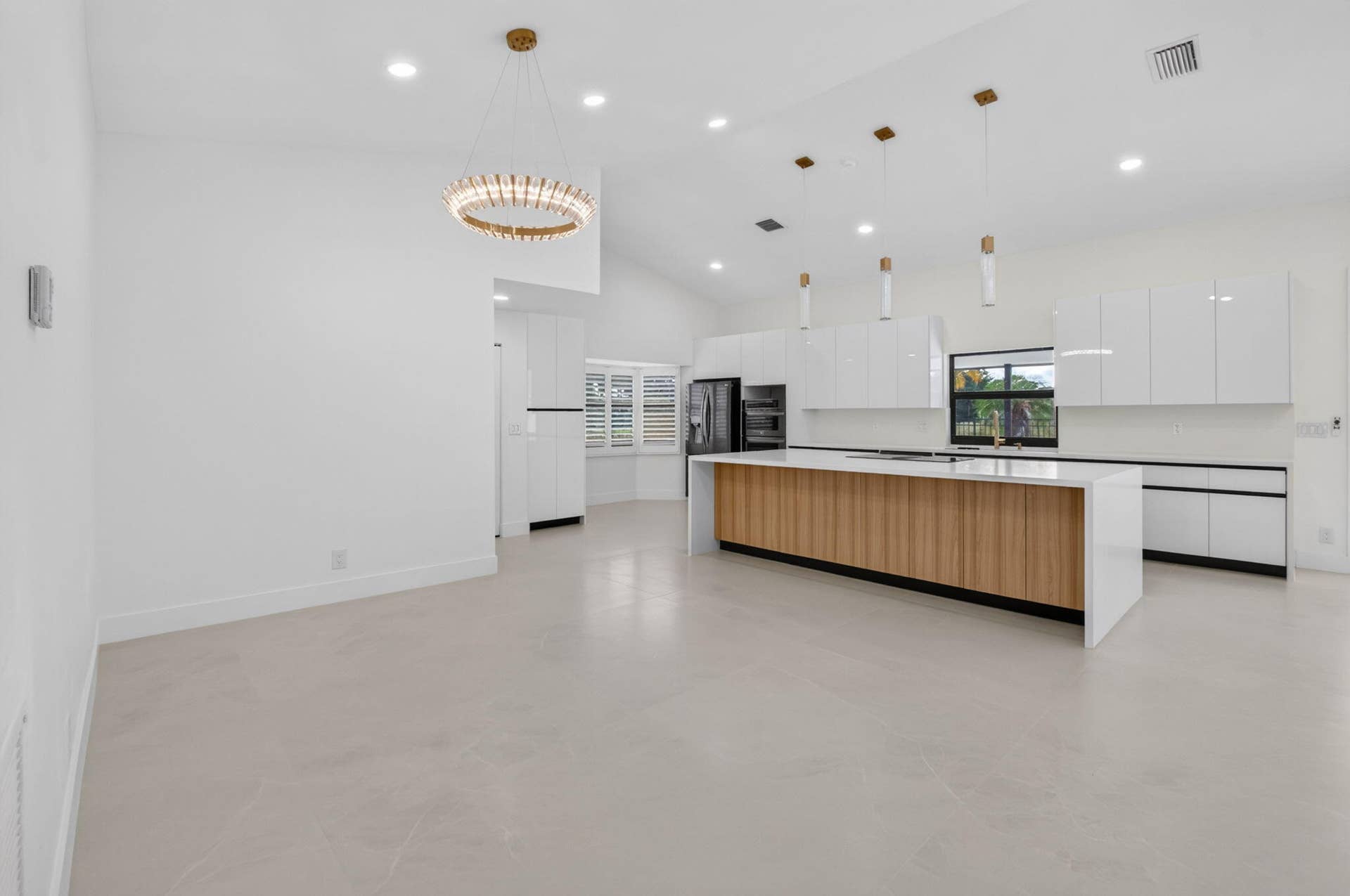 10226 FRESH MEADOW Lane, Boca Raton, FL 33498 16-web-or-mls-DSC_3087