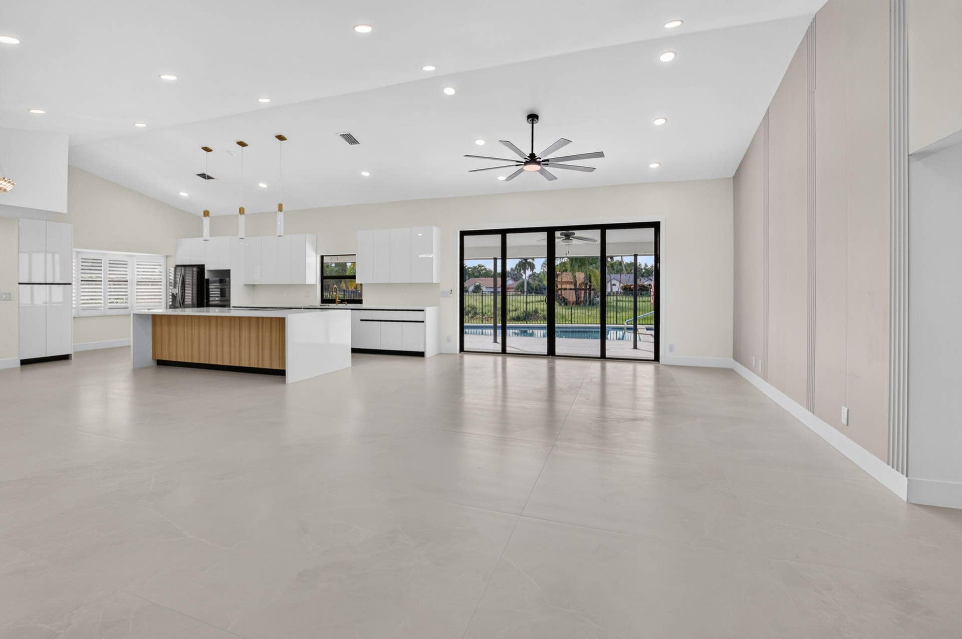 10226 FRESH MEADOW Lane, Boca Raton, FL 33498 10-web-or-mls-DSC_3022