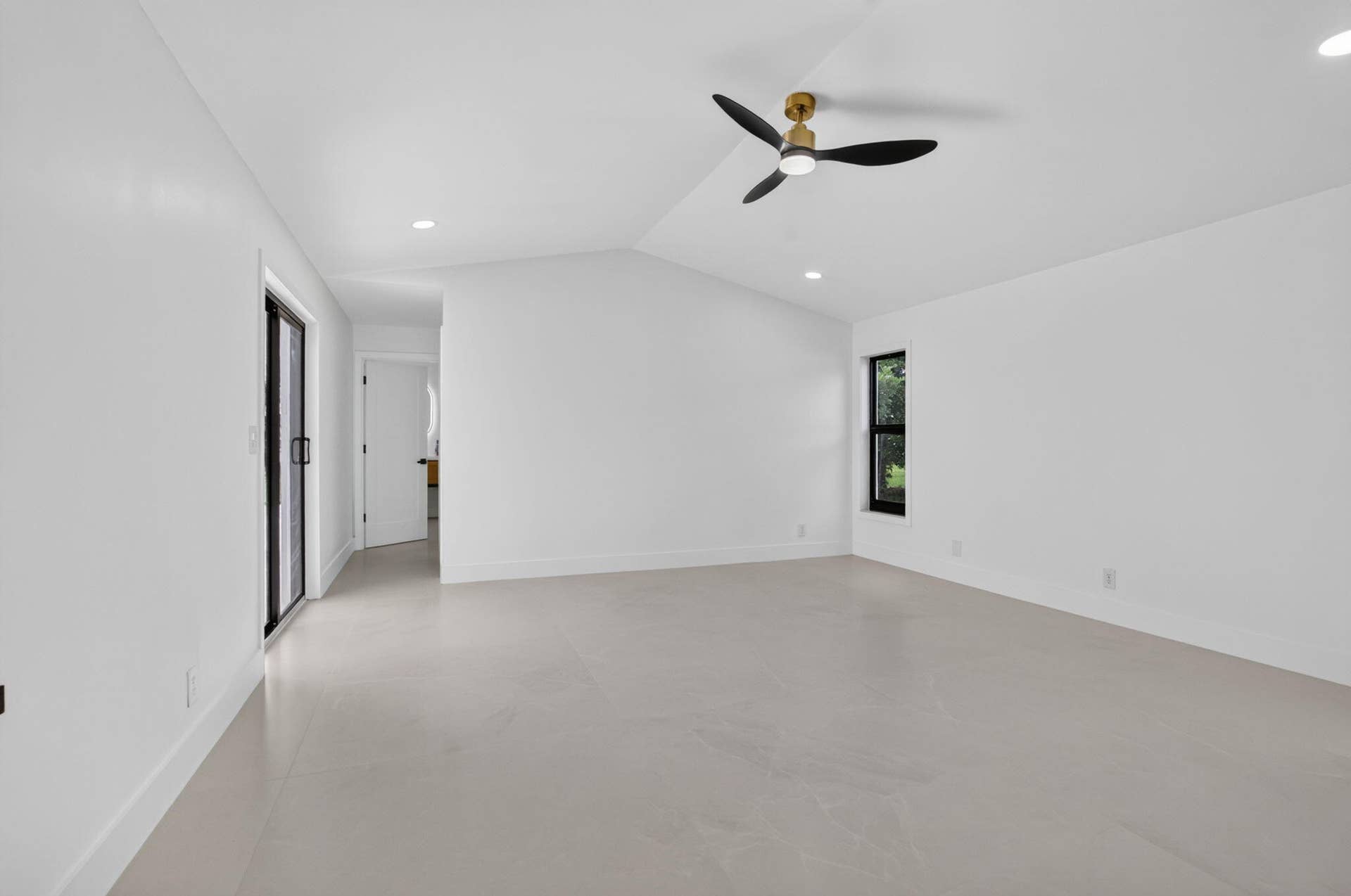 10226 FRESH MEADOW Lane, Boca Raton, FL 33498 35-web-or-mls-DSC_2867