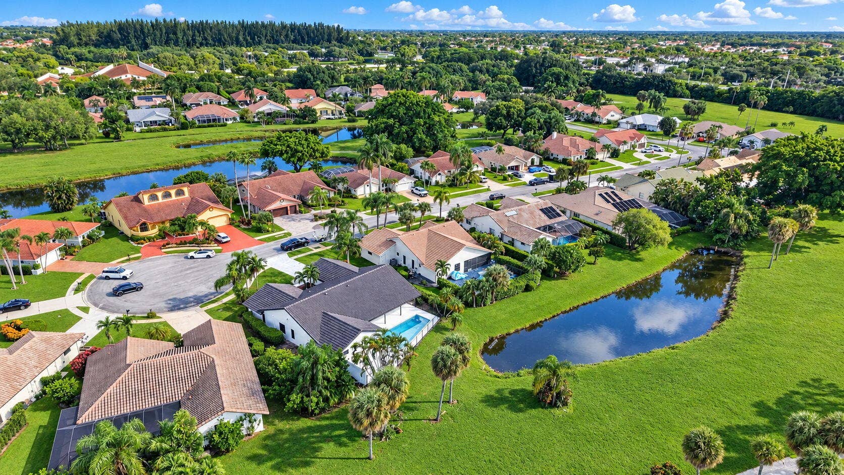 10226 FRESH MEADOW Lane, Boca Raton, FL 33498 66-web-or-mls-DJI_20261006095920_0028_D