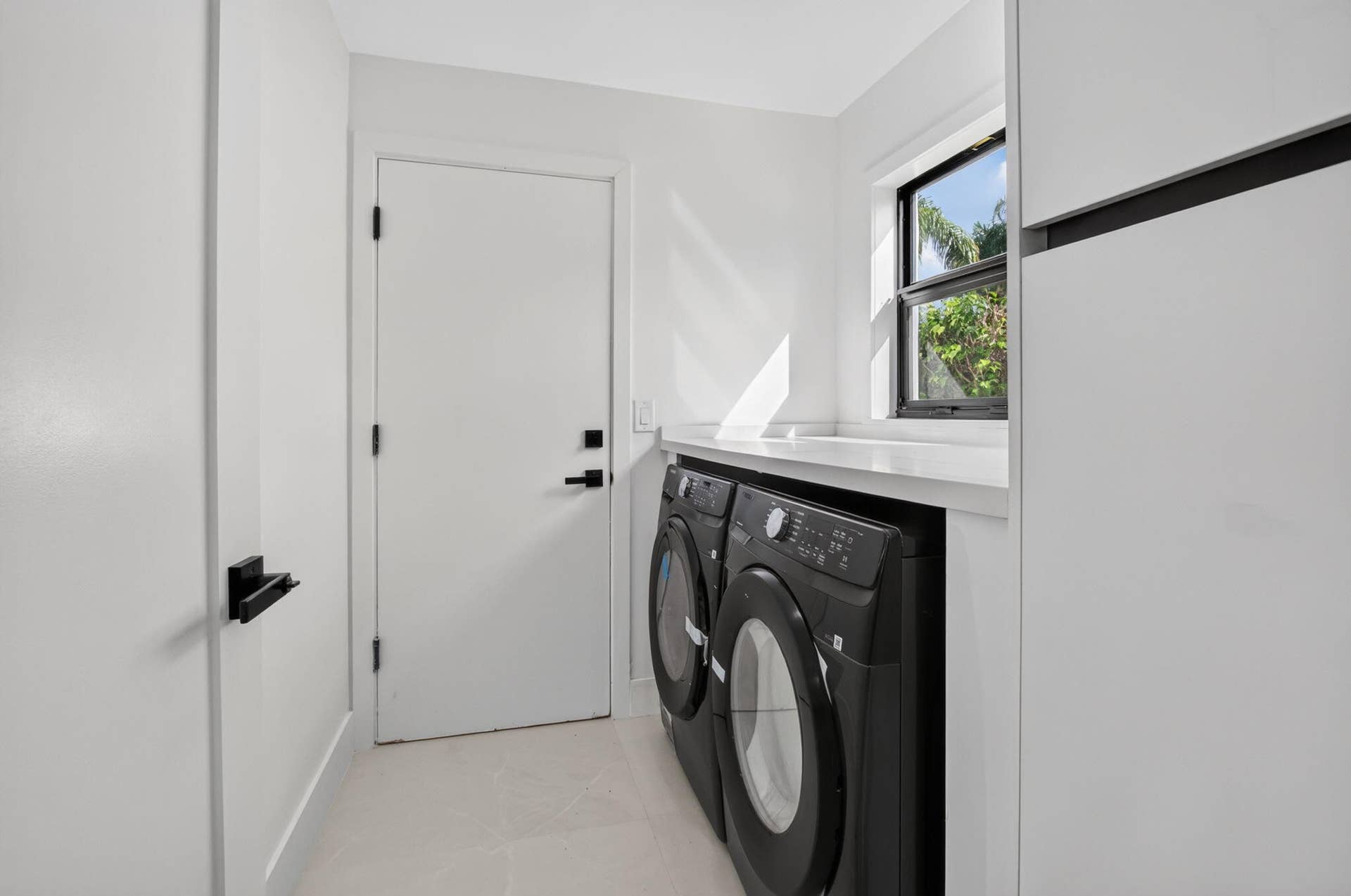 10226 FRESH MEADOW Lane, Boca Raton, FL 33498 58-web-or-mls-DSC_2978