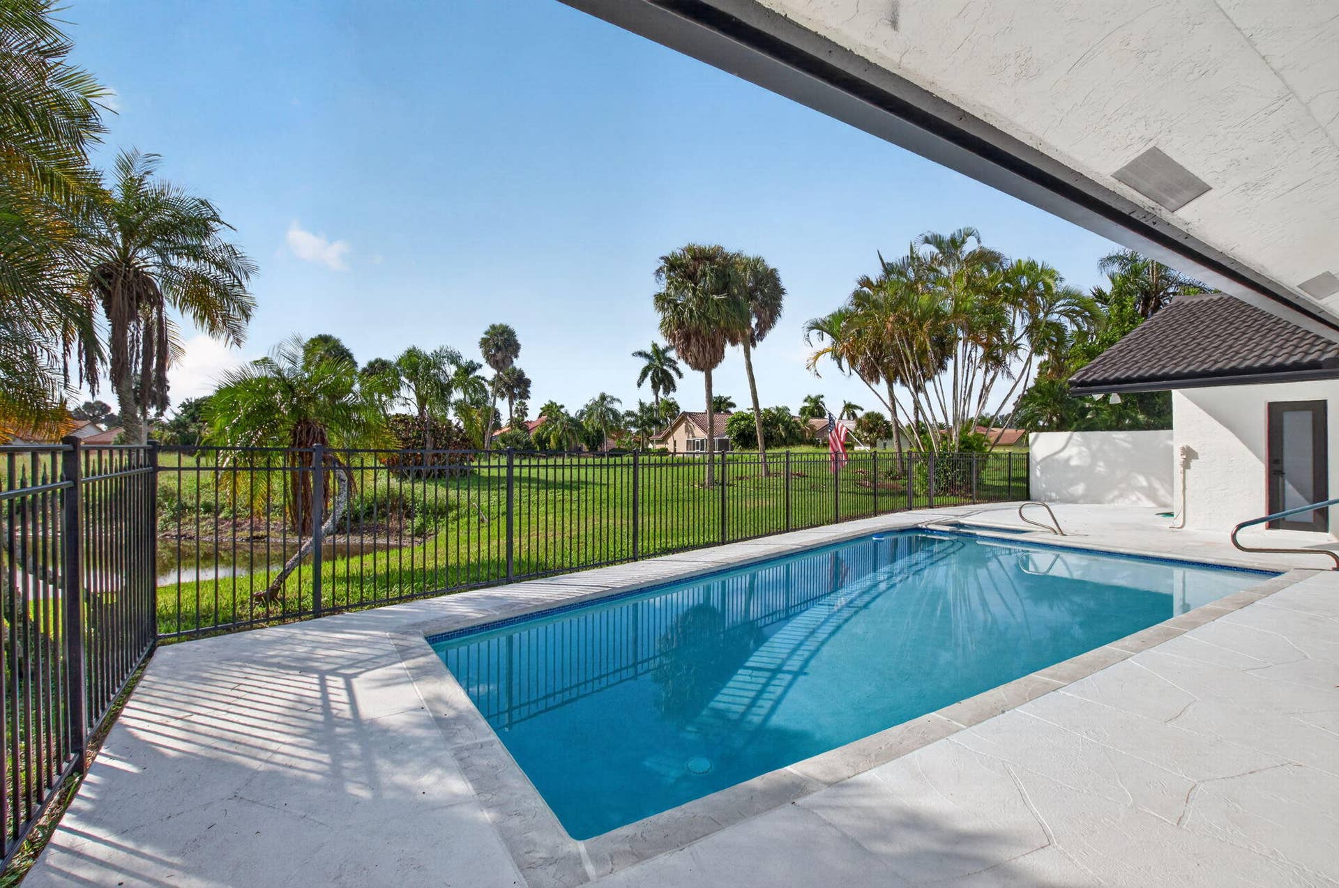 10226 FRESH MEADOW Lane, Boca Raton, FL 33498 50-web-or-mls-DSC_2942