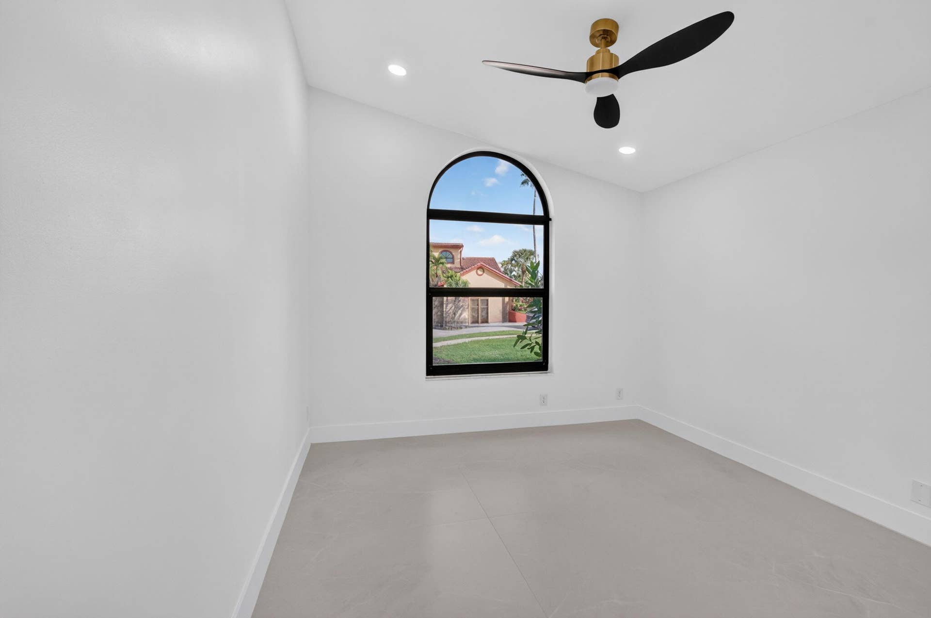 10226 FRESH MEADOW Lane, Boca Raton, FL 33498 25-web-or-mls-DSC_2817