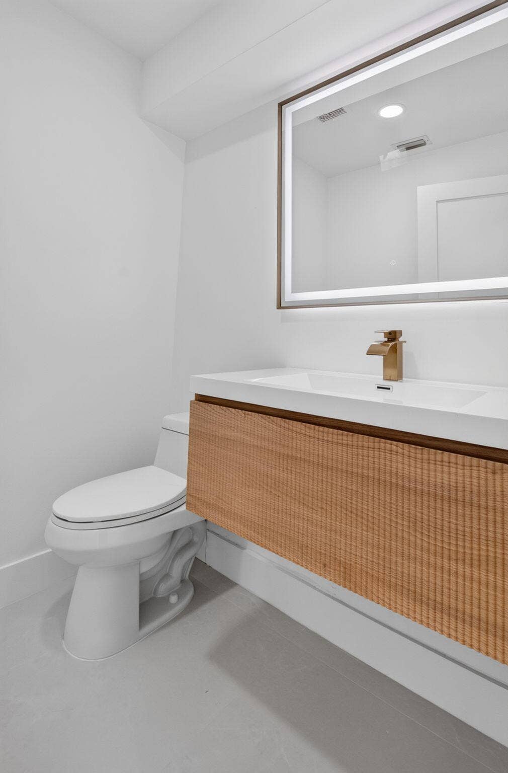 10226 FRESH MEADOW Lane, Boca Raton, FL 33498 45-web-or-mls-DSC_2917