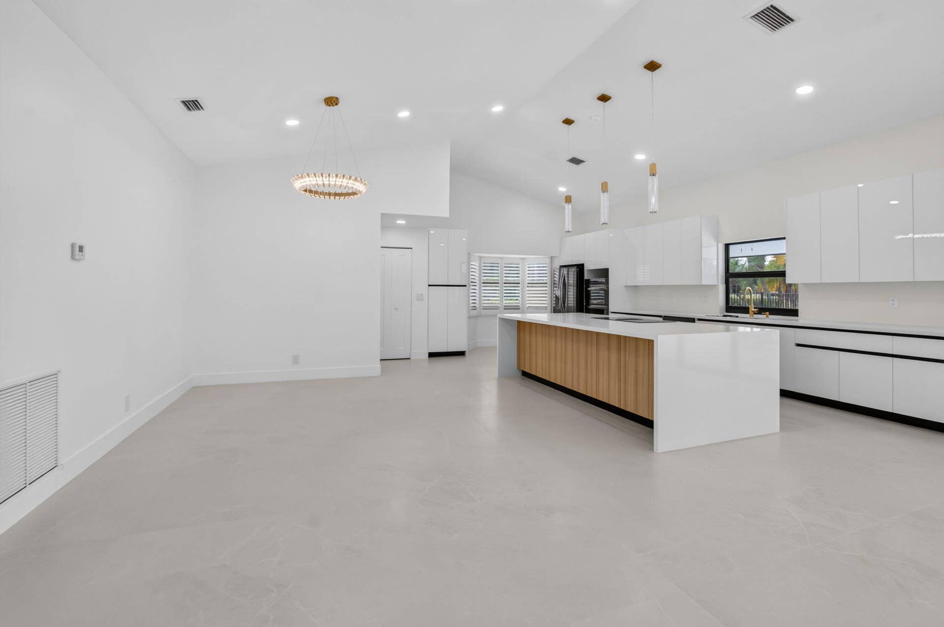10226 FRESH MEADOW Lane, Boca Raton, FL 33498 12-web-or-mls-DSC_3037