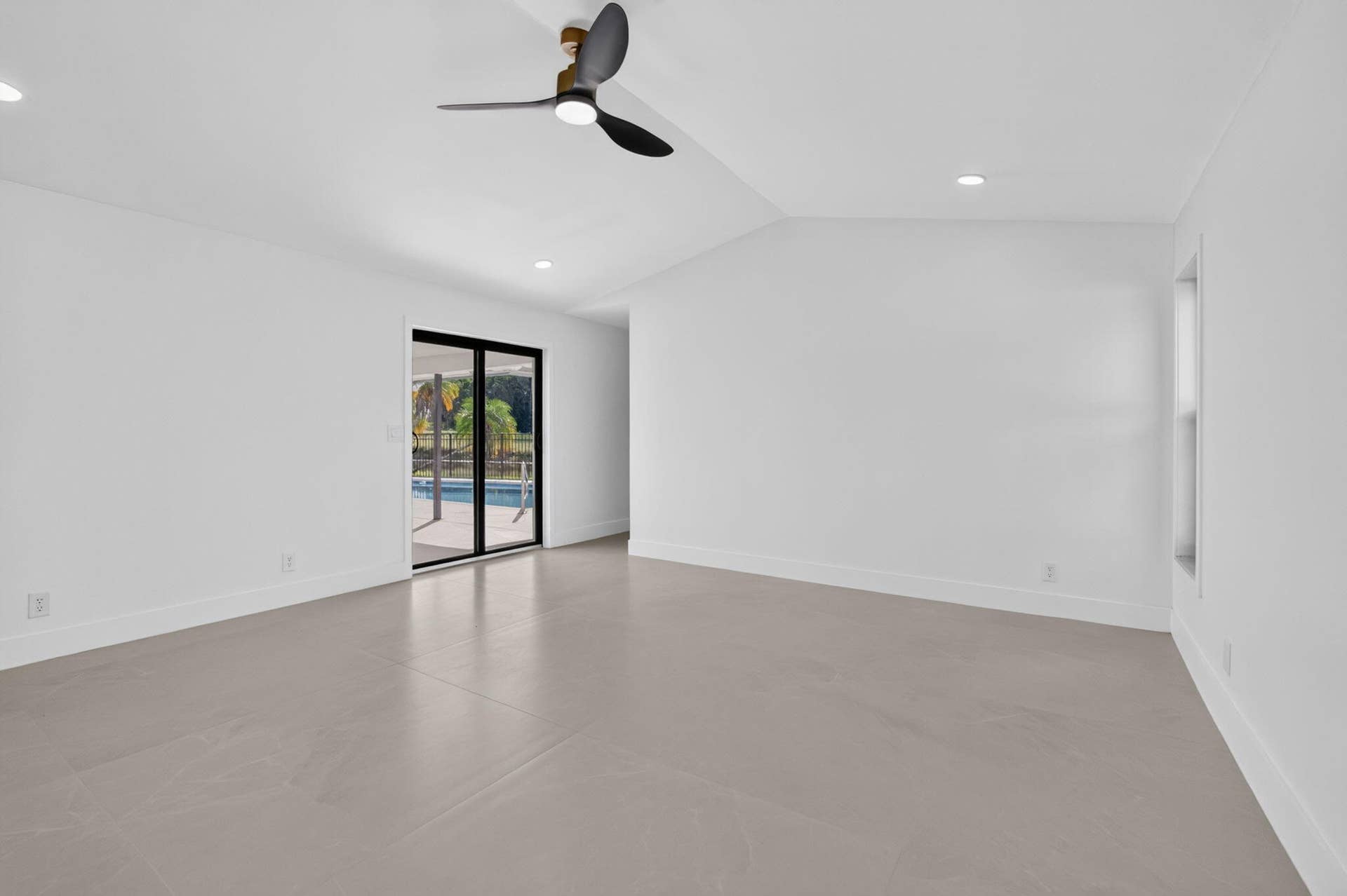 10226 FRESH MEADOW Lane, Boca Raton, FL 33498 36-web-or-mls-DSC_2873