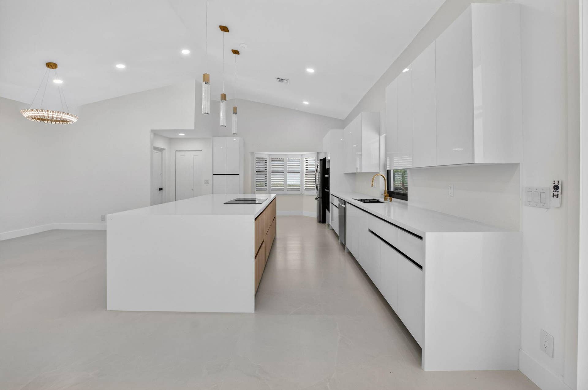 10226 FRESH MEADOW Lane, Boca Raton, FL 33498 21-web-or-mls-DSC_3048