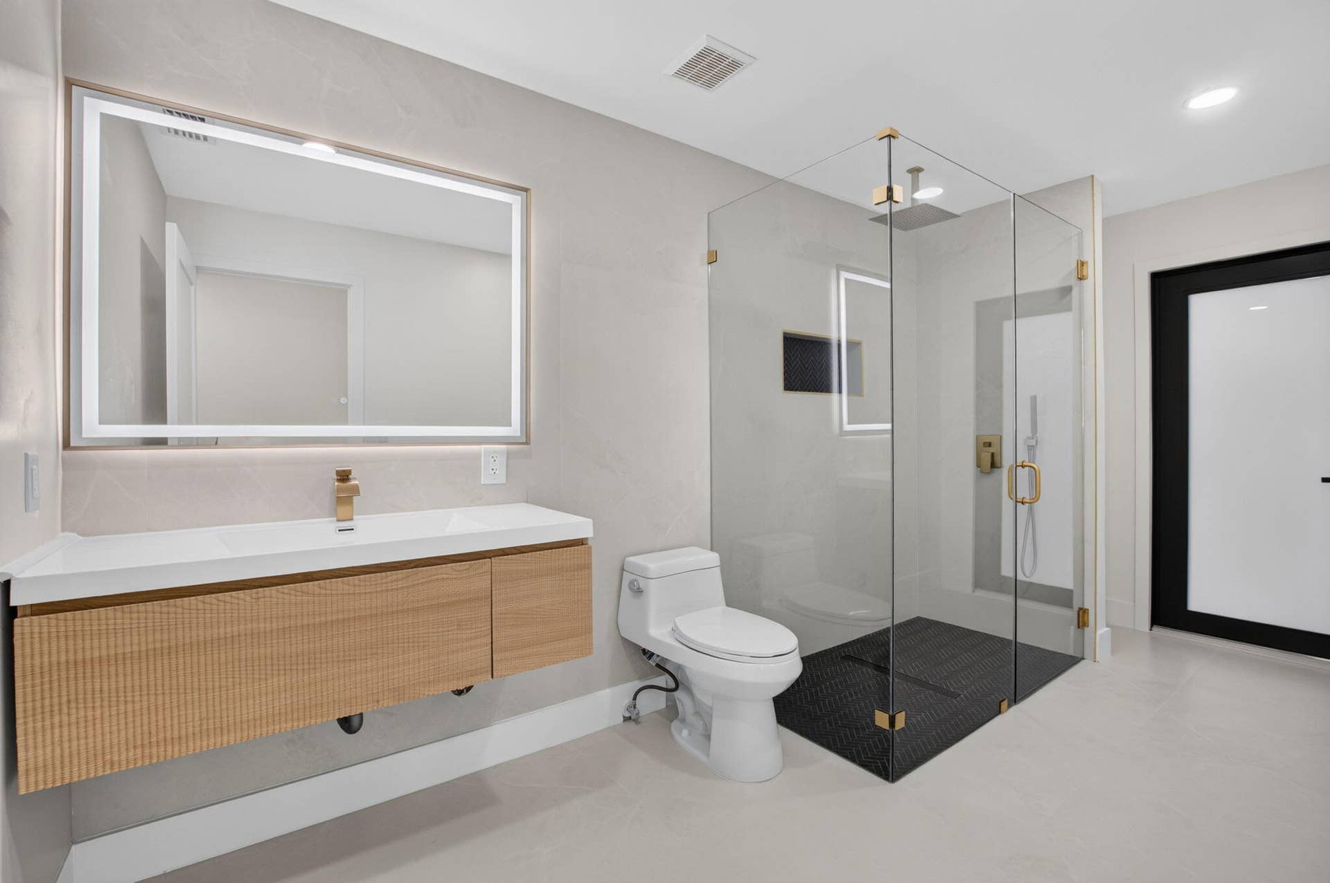 10226 FRESH MEADOW Lane, Boca Raton, FL 33498 31-web-or-mls-DSC_2847