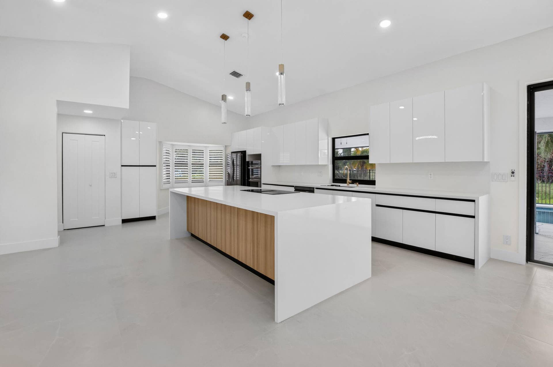 10226 FRESH MEADOW Lane, Boca Raton, FL 33498 24-web-or-mls-DSC_3042