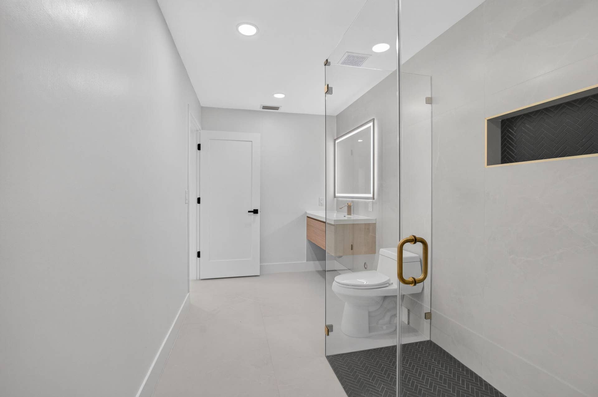 10226 FRESH MEADOW Lane, Boca Raton, FL 33498 33-web-or-mls-DSC_2857