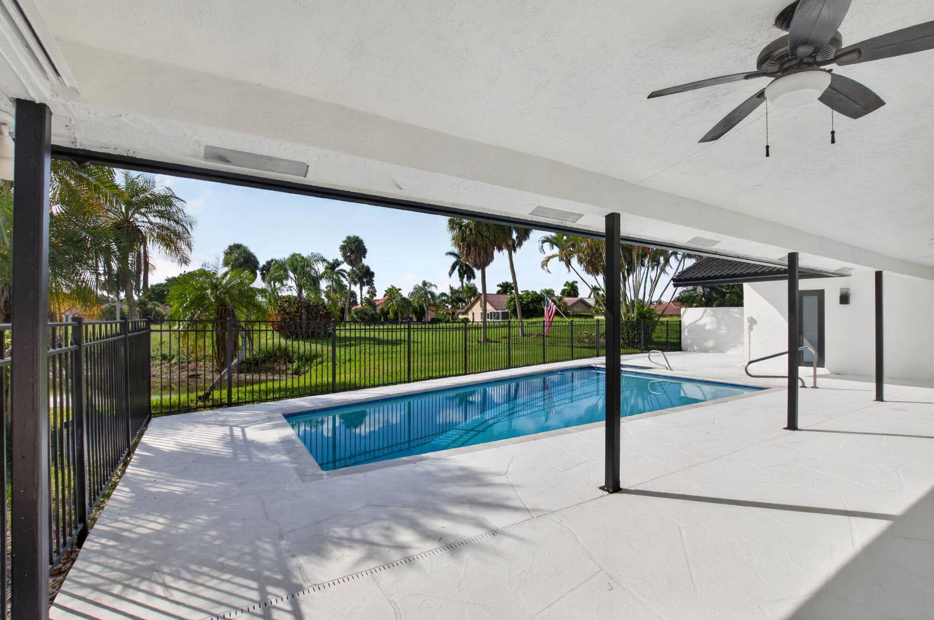10226 FRESH MEADOW Lane, Boca Raton, FL 33498 49-web-or-mls-DSC_2937