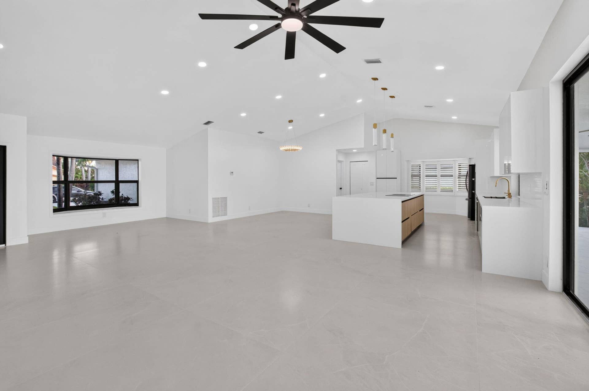 10226 FRESH MEADOW Lane, Boca Raton, FL 33498 15-web-or-mls-DSC_3082
