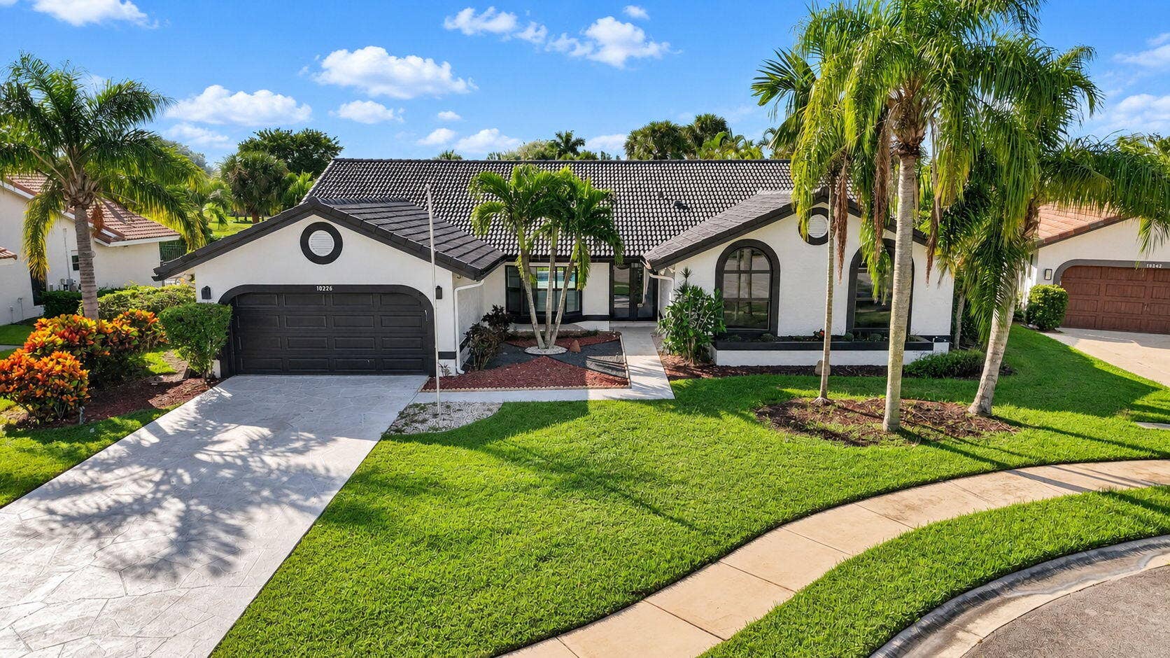 10226 FRESH MEADOW Lane, Boca Raton, FL 33498 62-web-or-mls-DJI_20261006100136_0081_D