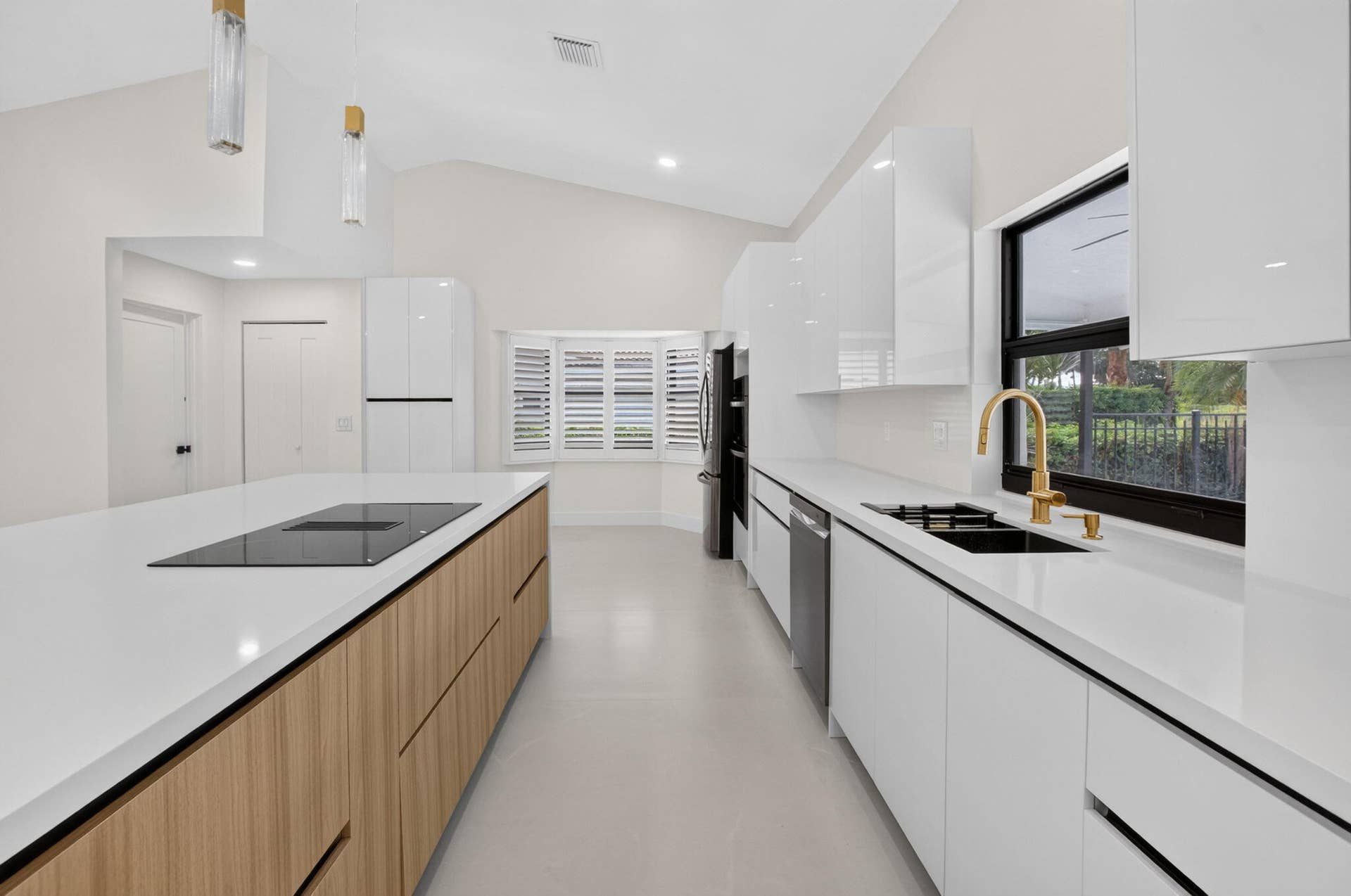 10226 FRESH MEADOW Lane, Boca Raton, FL 33498 13-web-or-mls-DSC_3052
