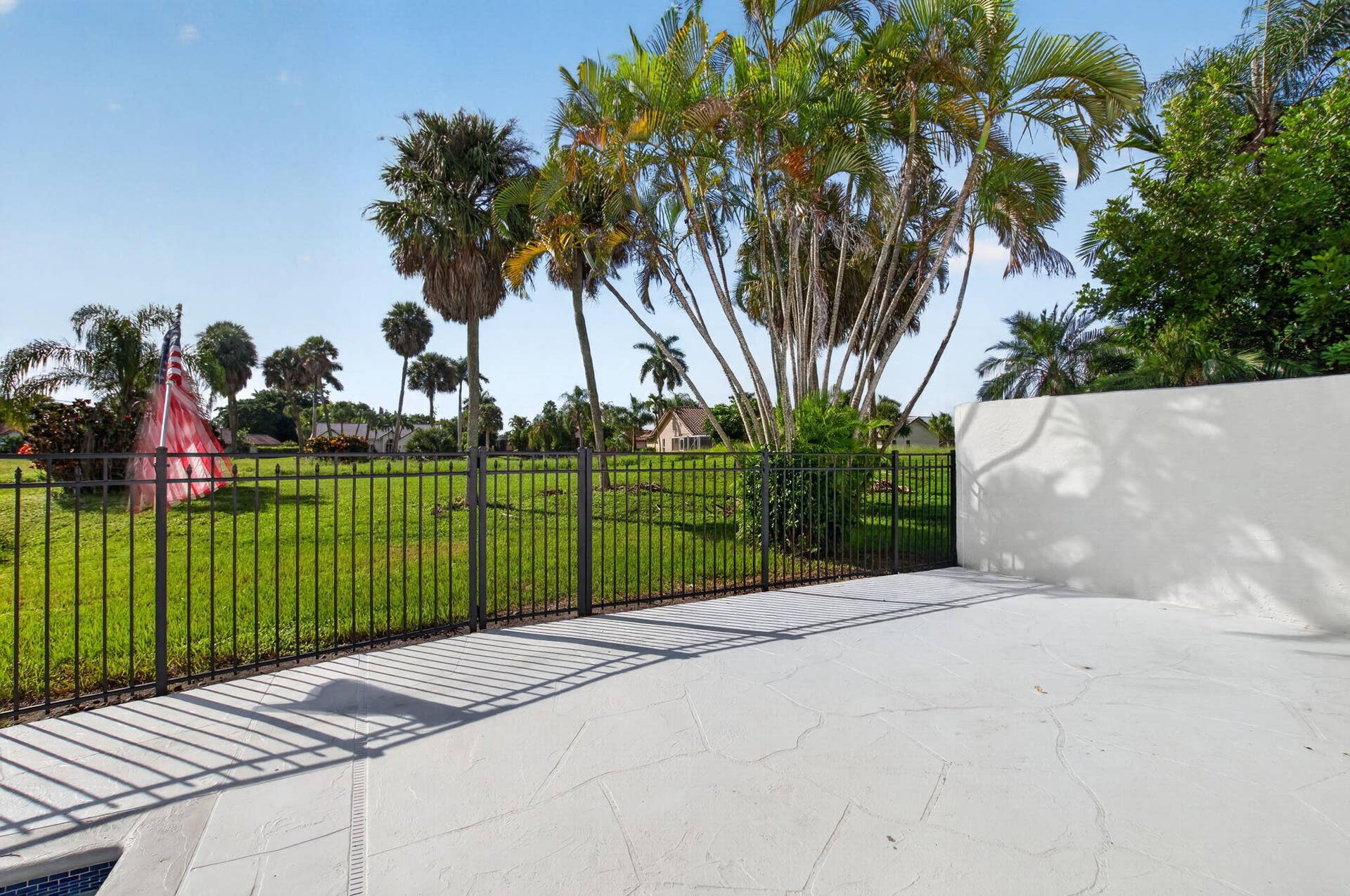 10226 FRESH MEADOW Lane, Boca Raton, FL 33498 53-web-or-mls-DSC_2957