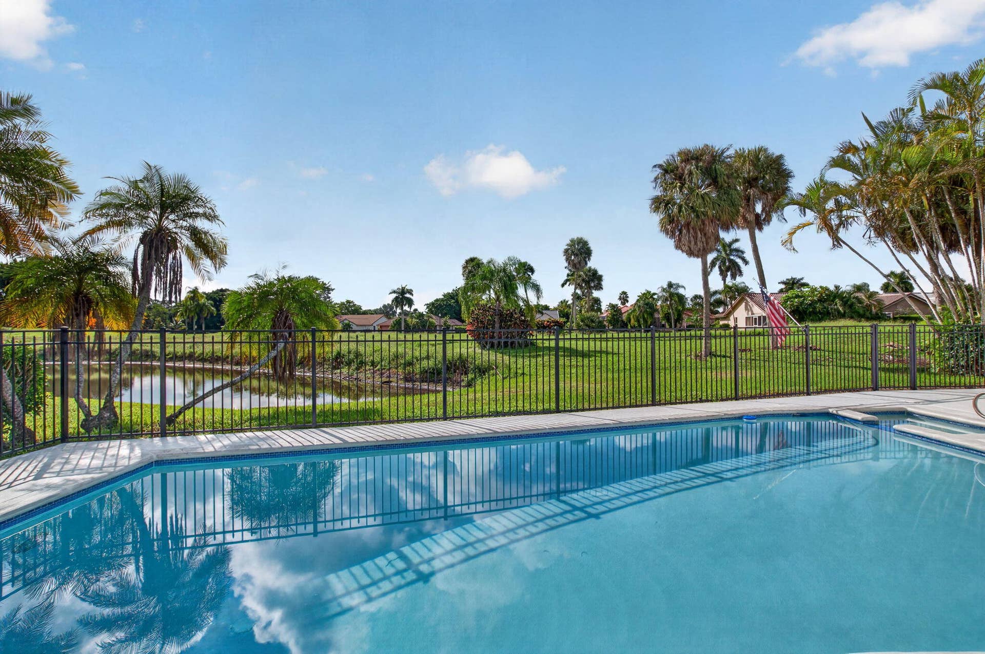 10226 FRESH MEADOW Lane, Boca Raton, FL 33498 51-web-or-mls-DSC_2947
