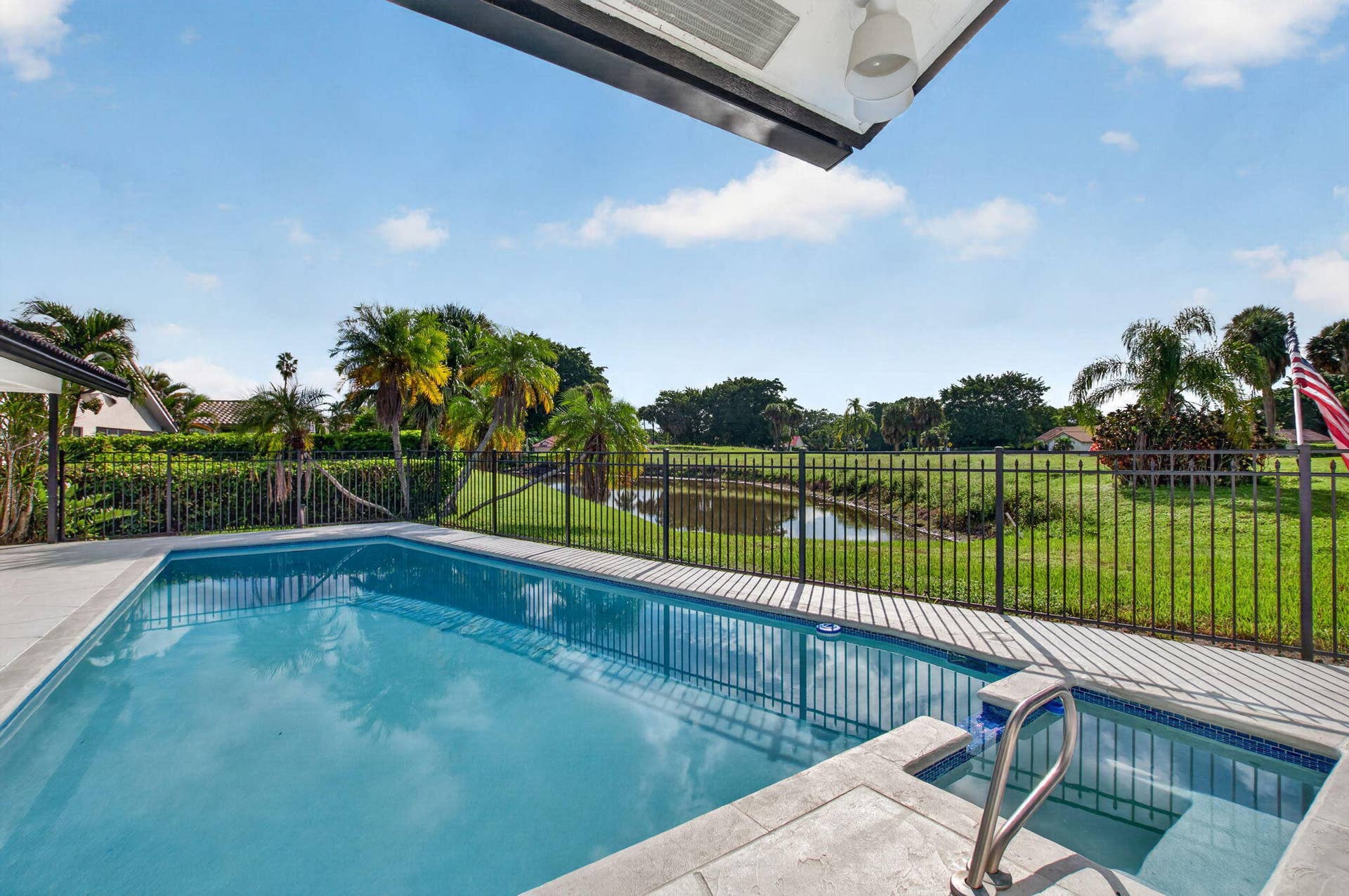 10226 FRESH MEADOW Lane, Boca Raton, FL 33498 52-web-or-mls-DSC_2952